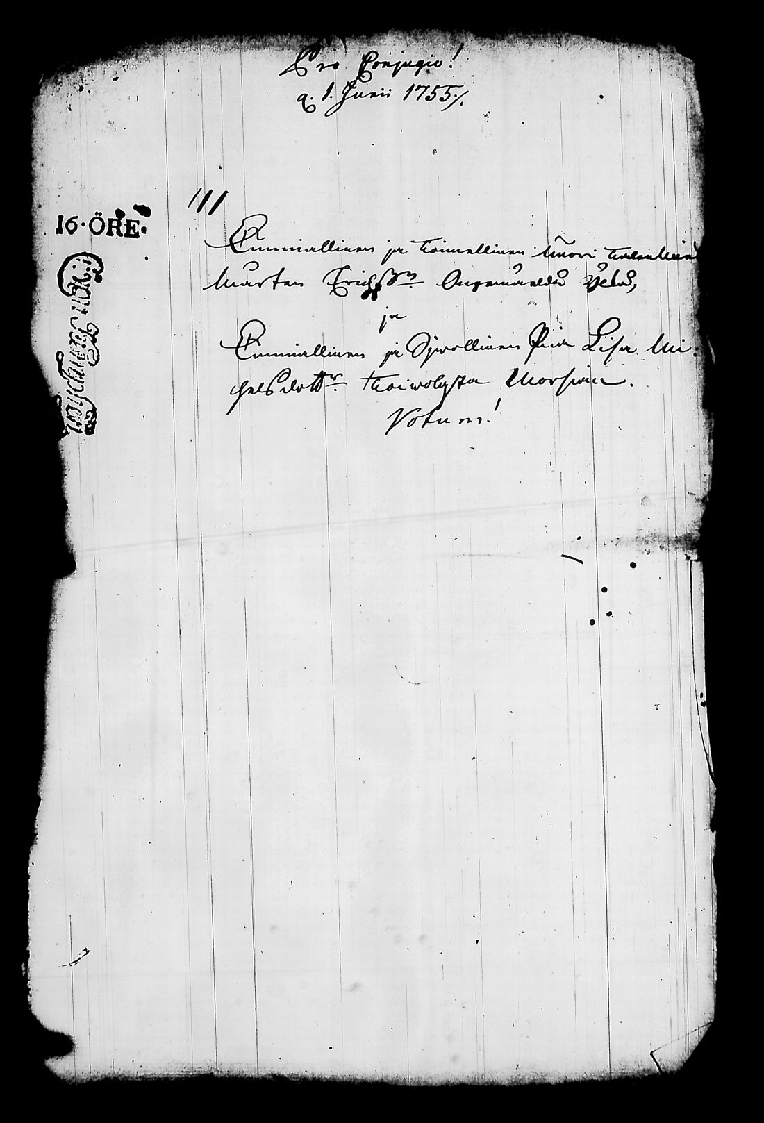 [ kuvat/173.jpg ]