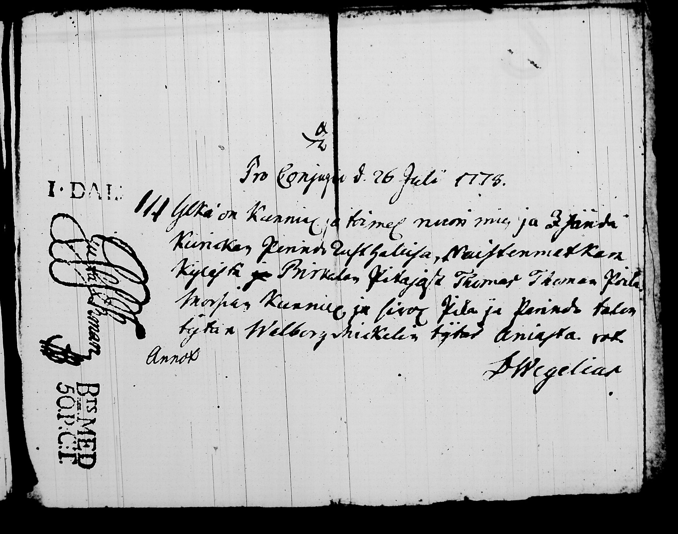 [ kuvat/124.jpg ]