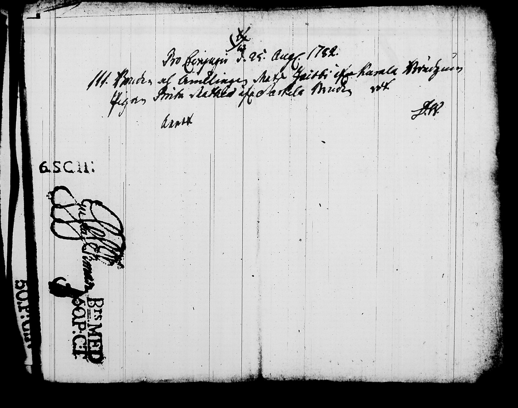 [ kuvat/154.jpg ]