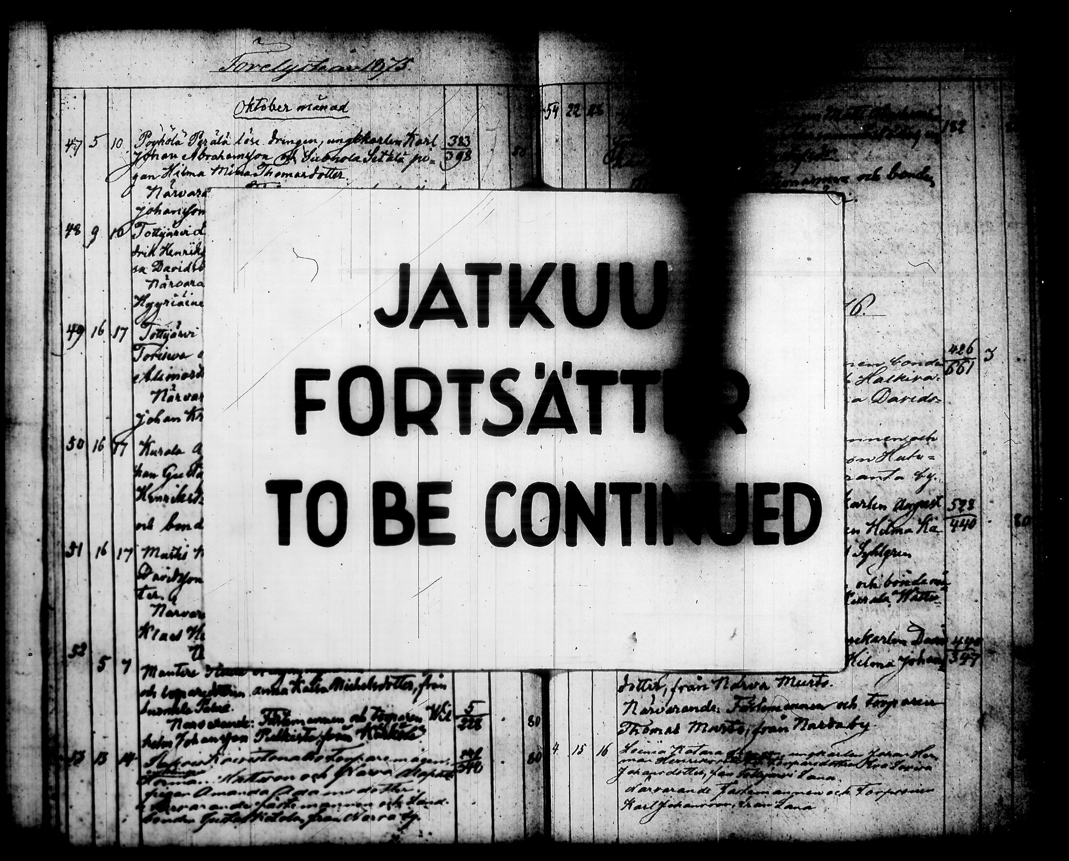 [ kuvat/142.jpg ]