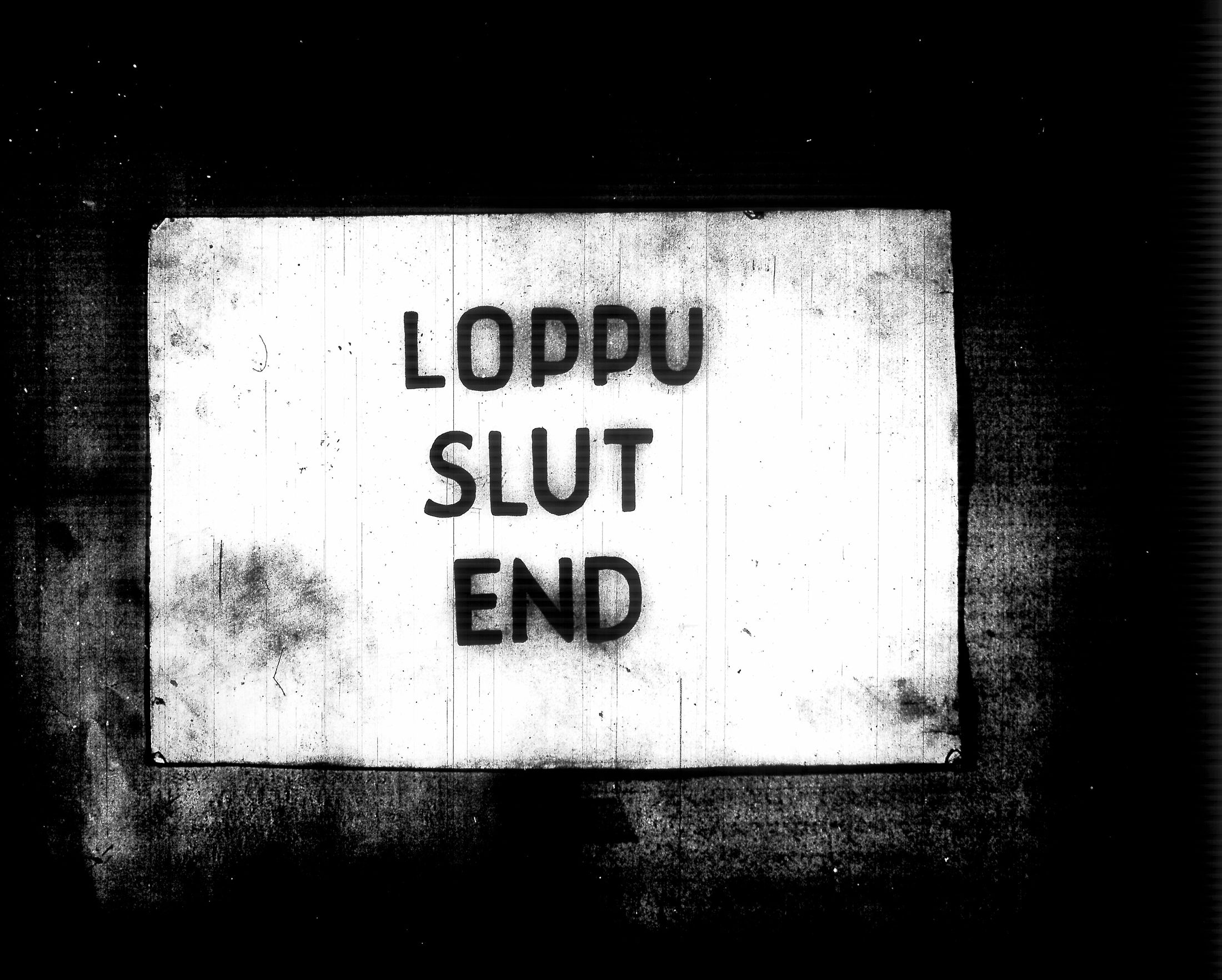 [ kuvat/167.jpg ]