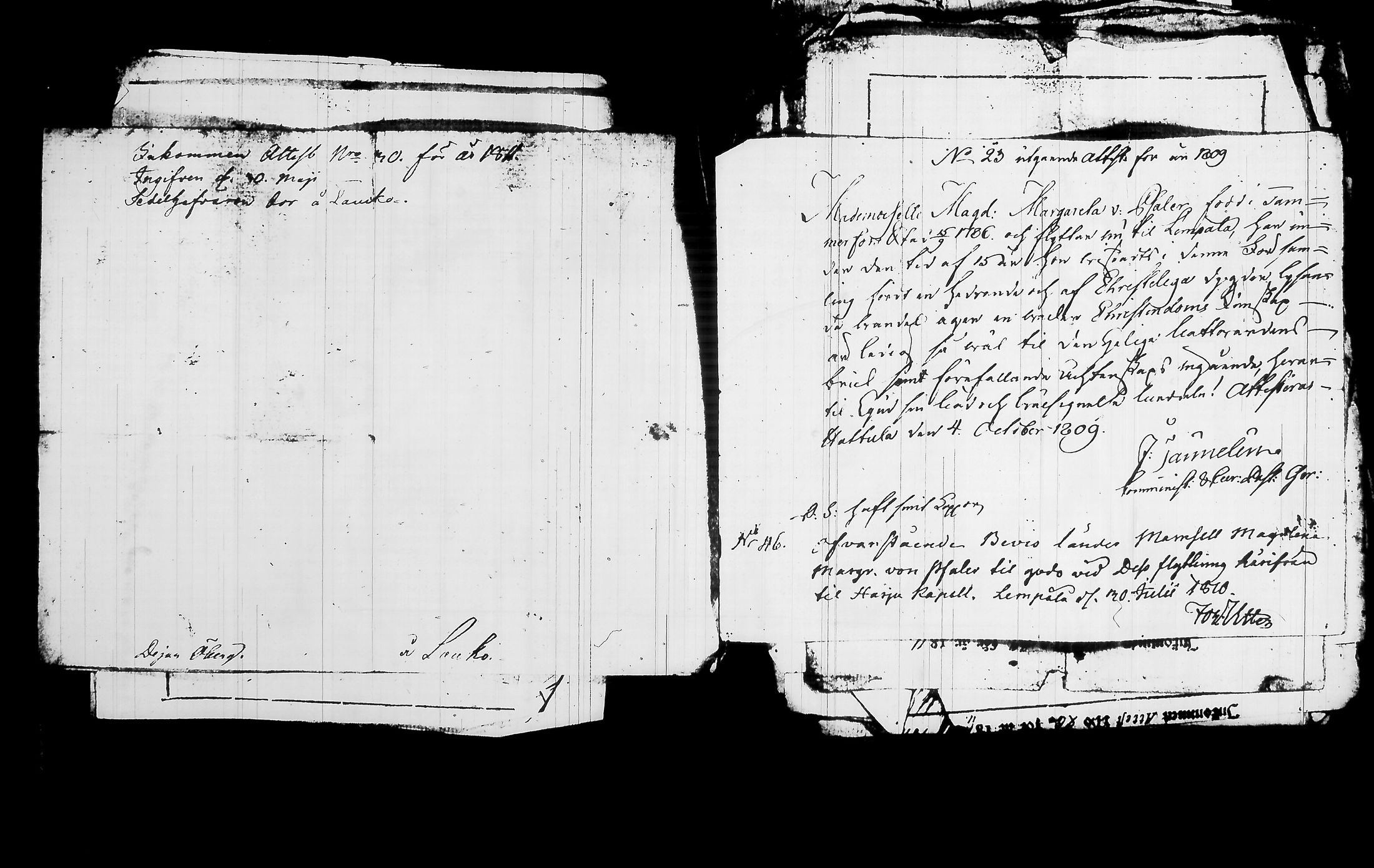[ kuvat/171.jpg ]