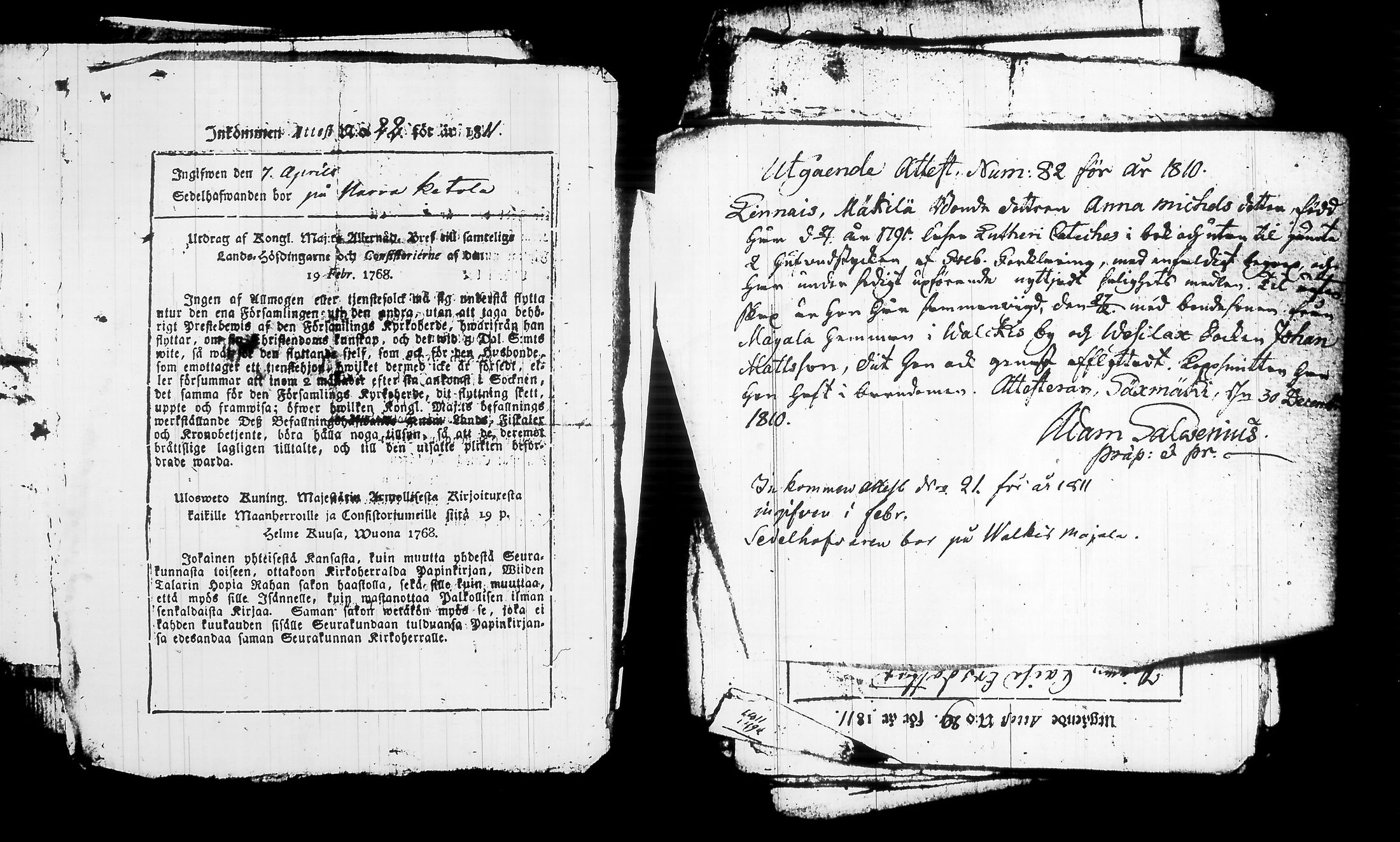 [ kuvat/179.jpg ]