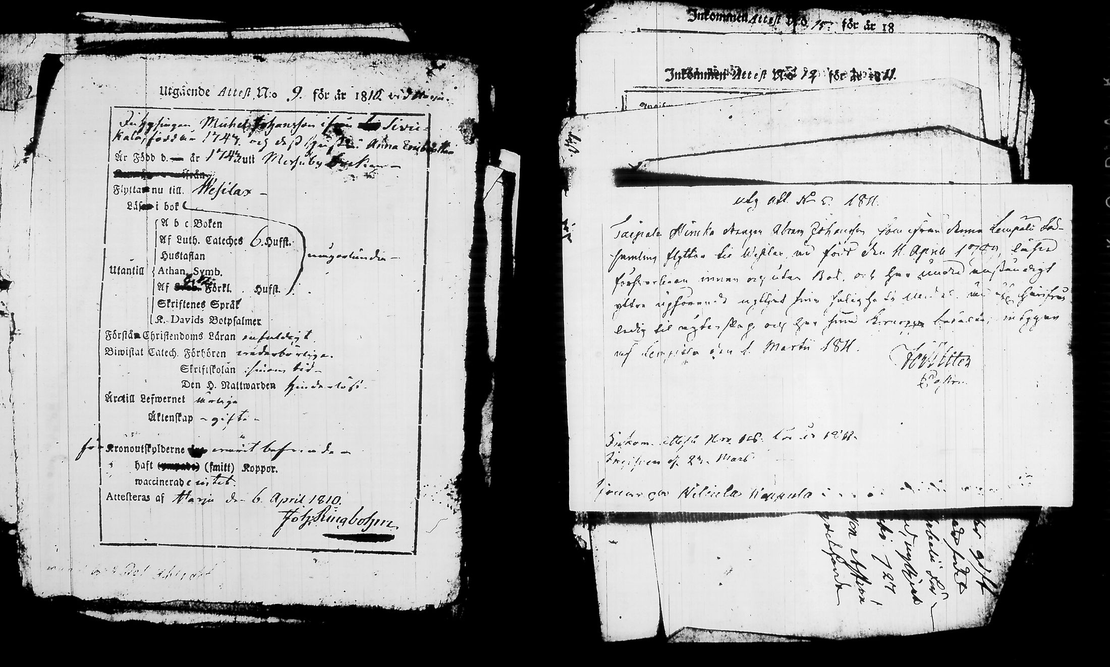 [ kuvat/182.jpg ]
