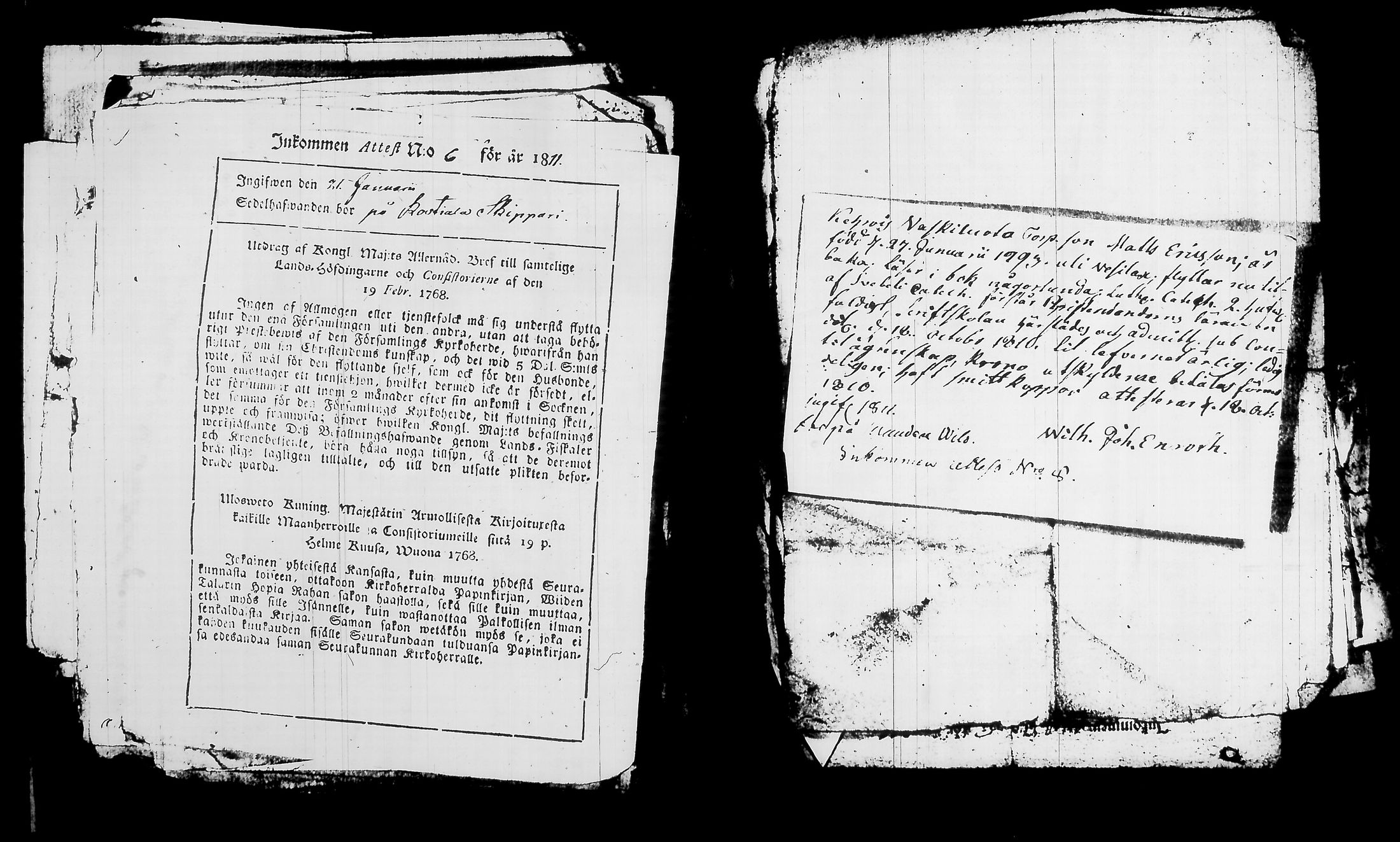 [ kuvat/190.jpg ]