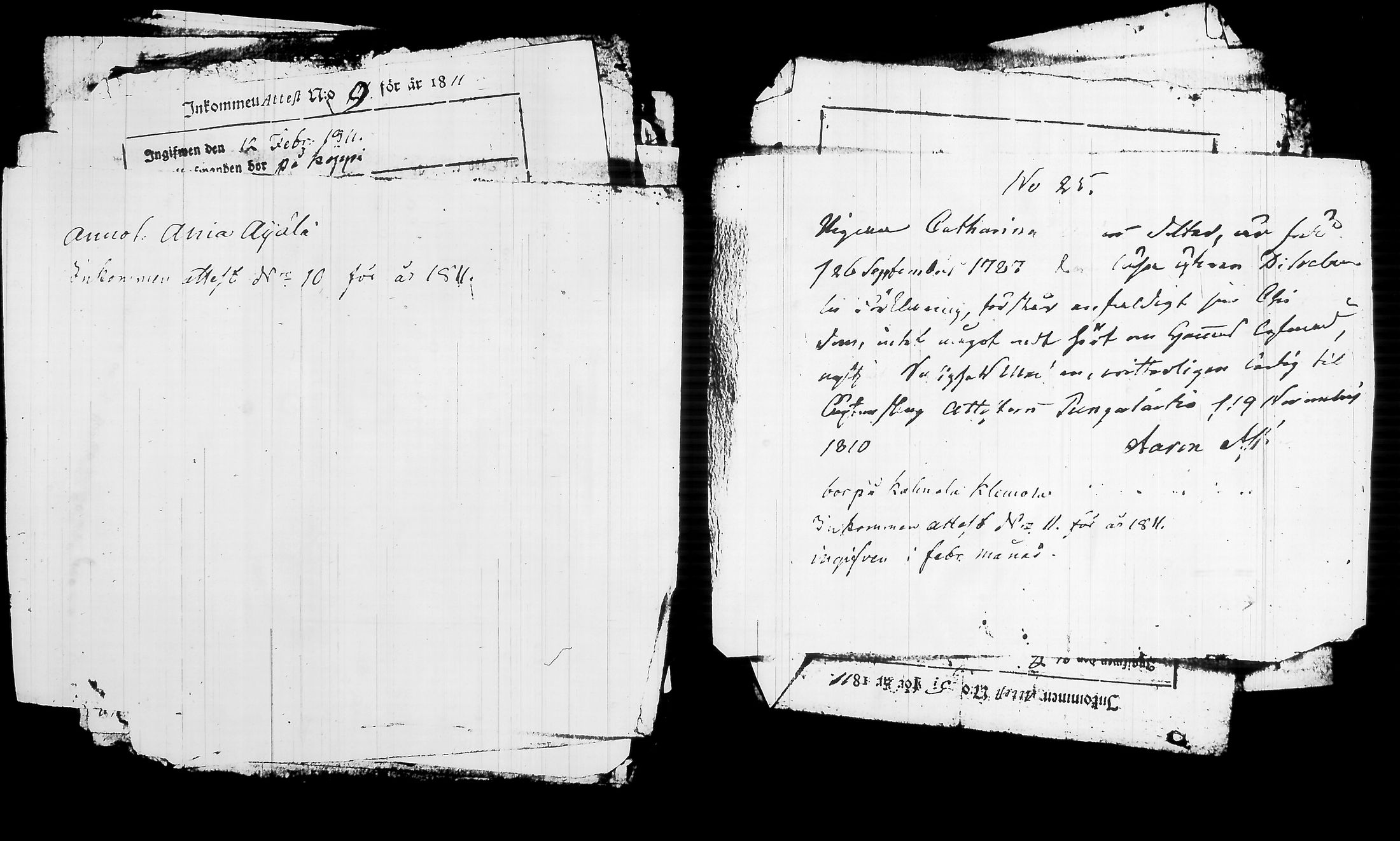 [ kuvat/194.jpg ]