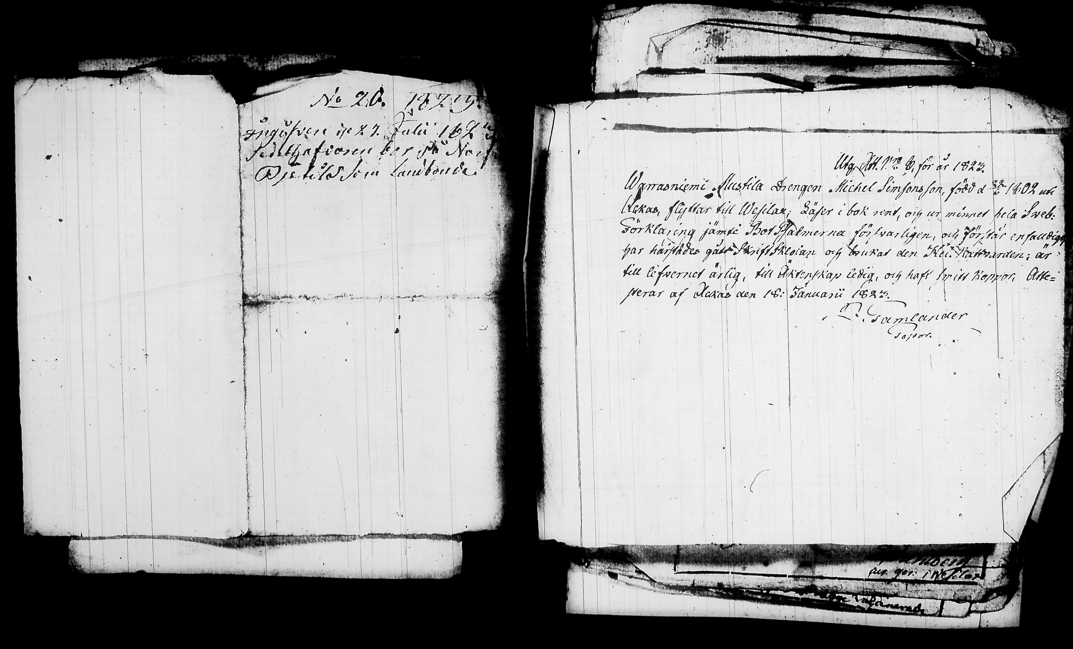 [ kuvat/119.jpg ]
