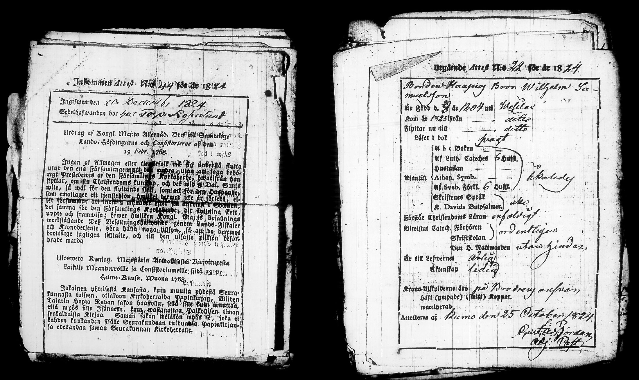 [ kuvat/162.jpg ]