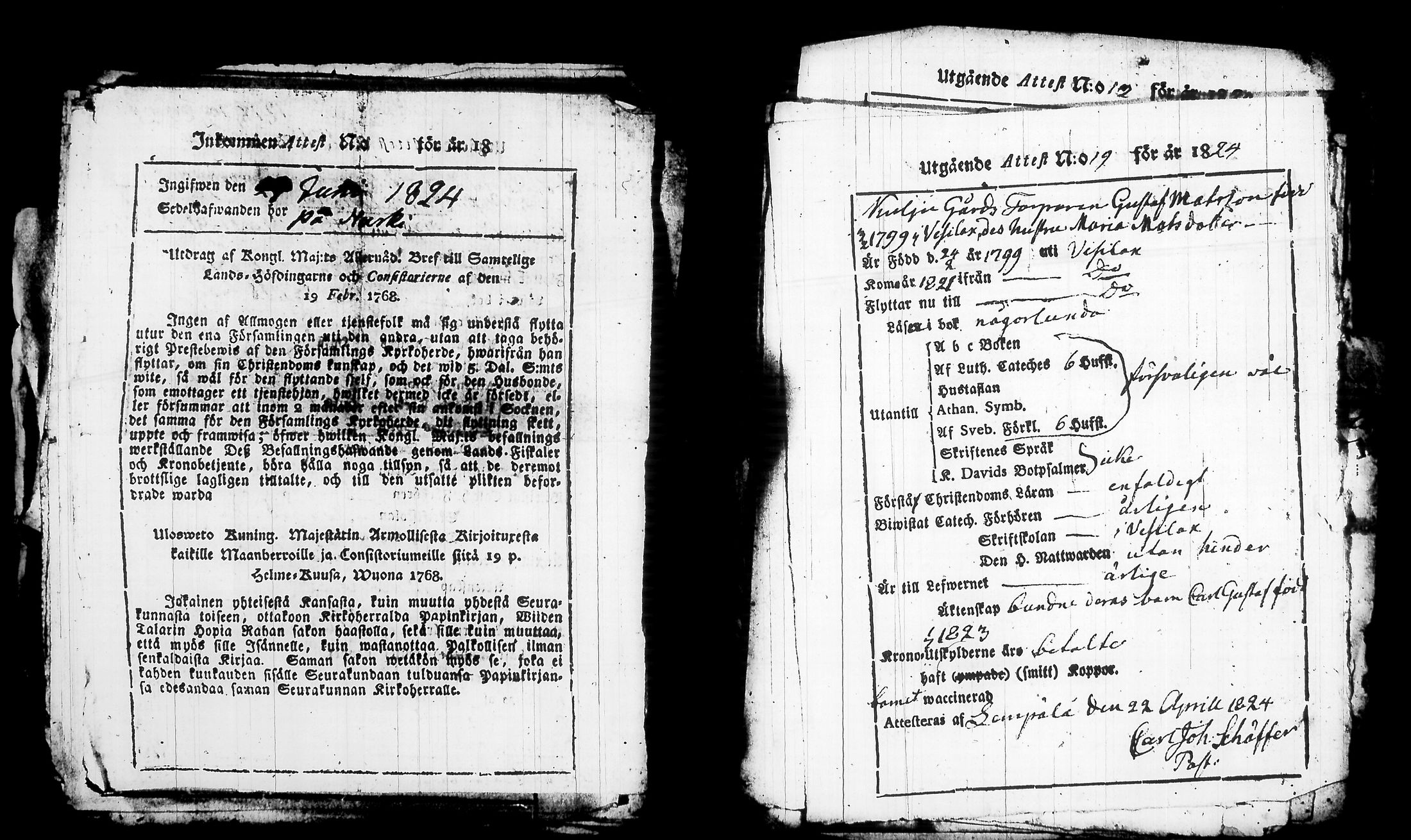 [ kuvat/173.jpg ]