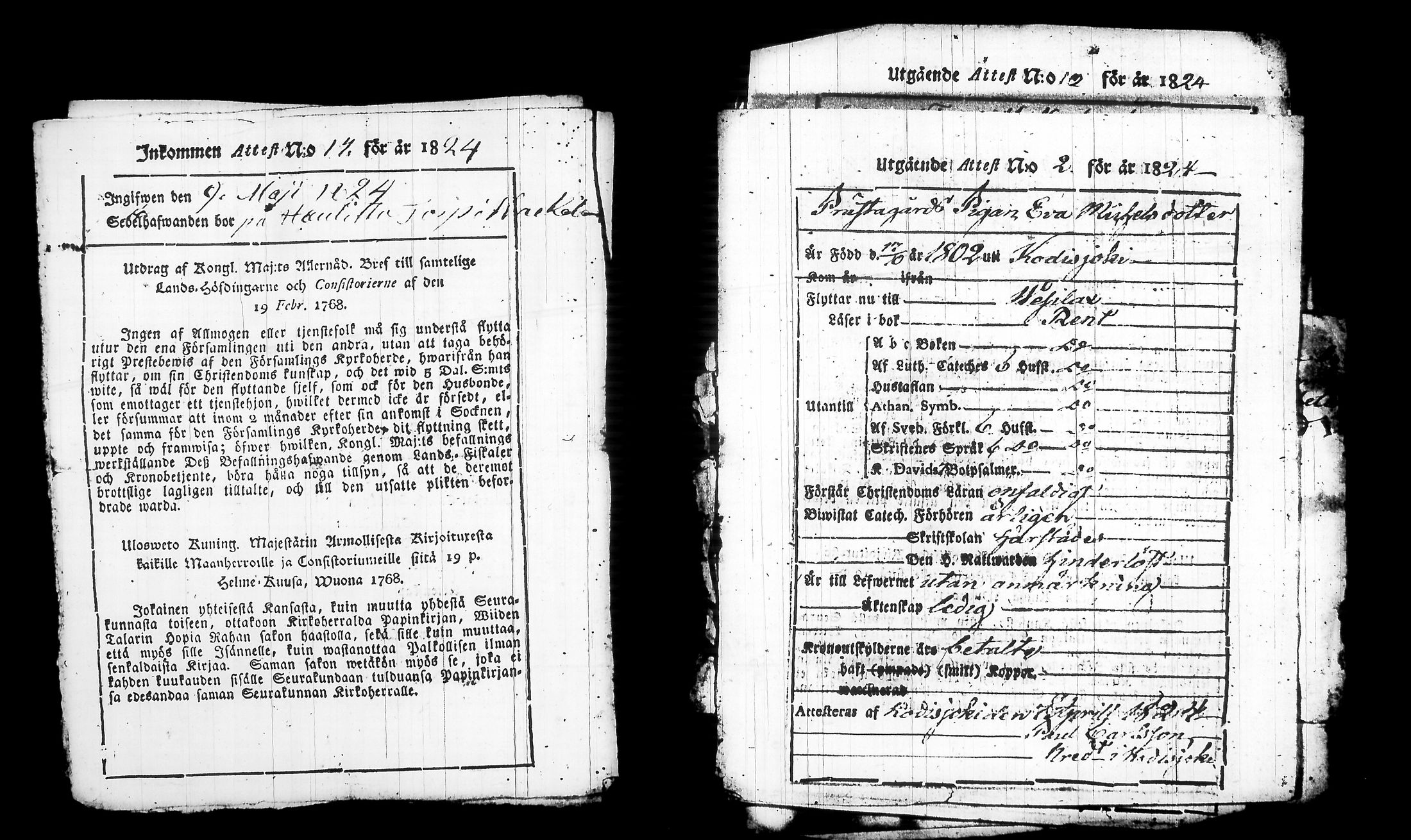 [ kuvat/176.jpg ]
