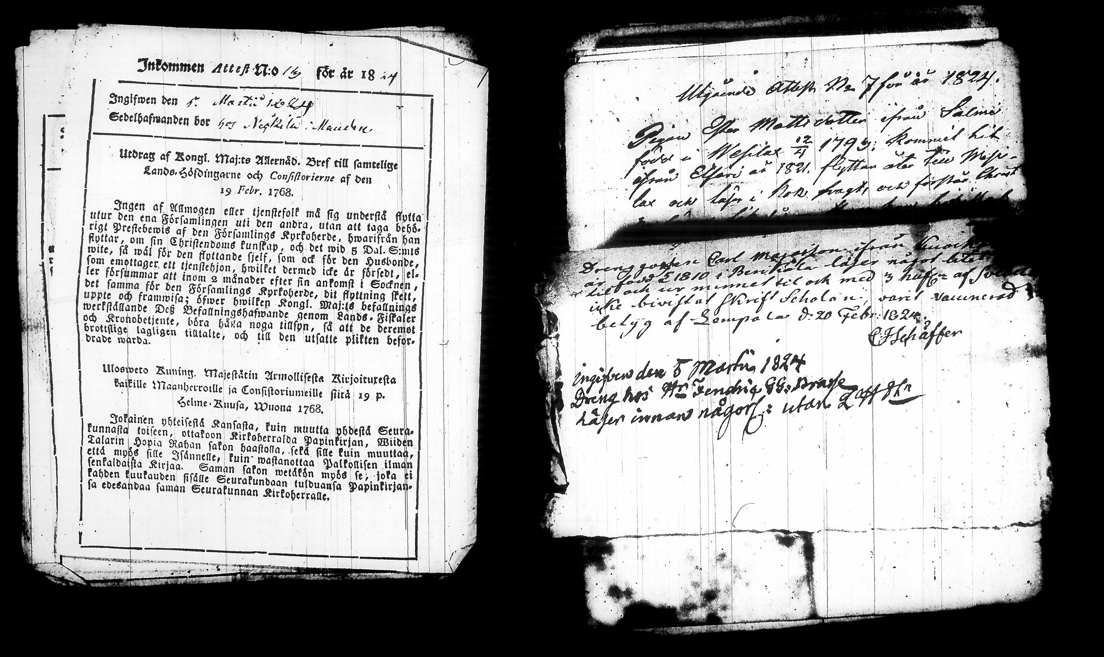[ kuvat/179.jpg ]