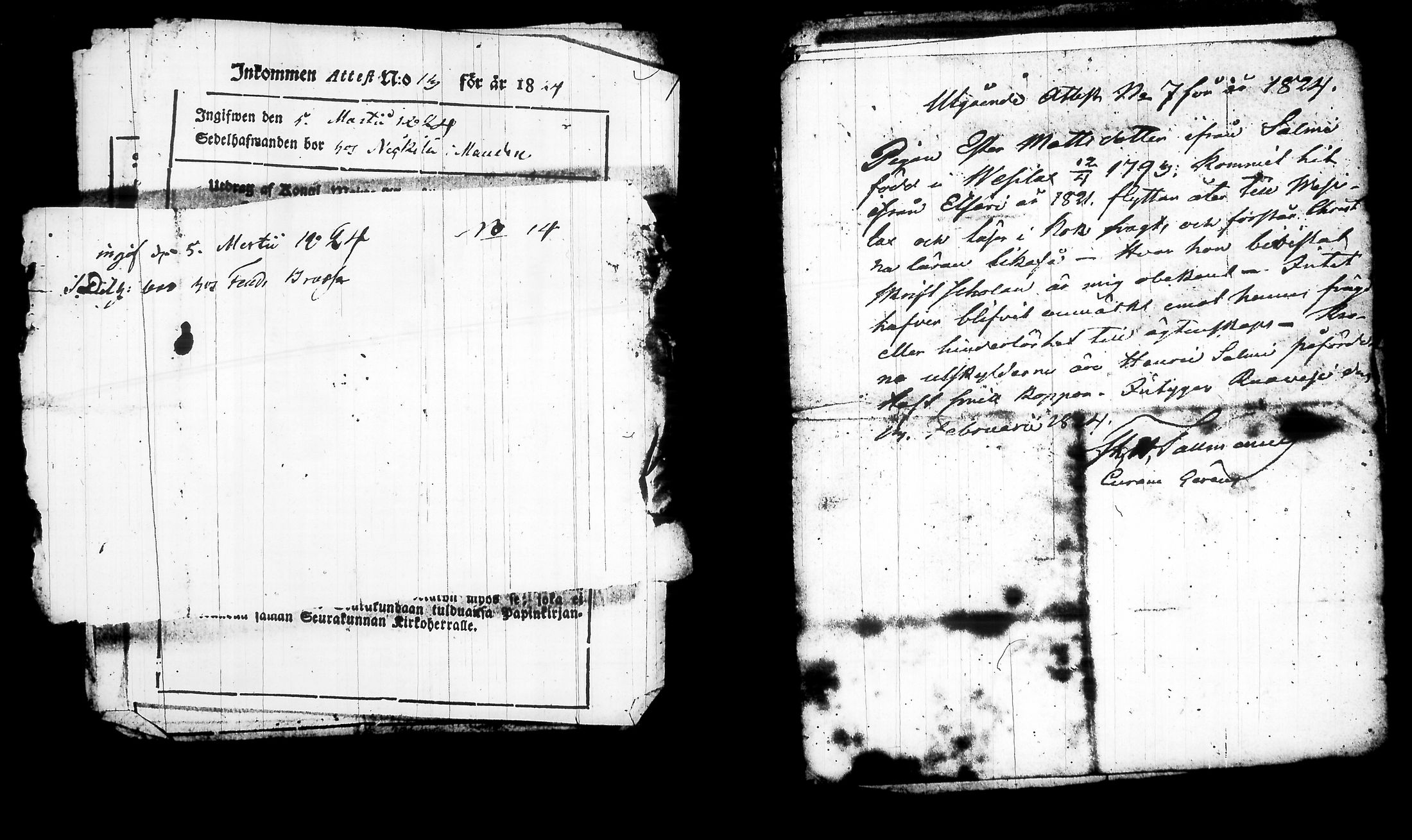 [ kuvat/181.jpg ]