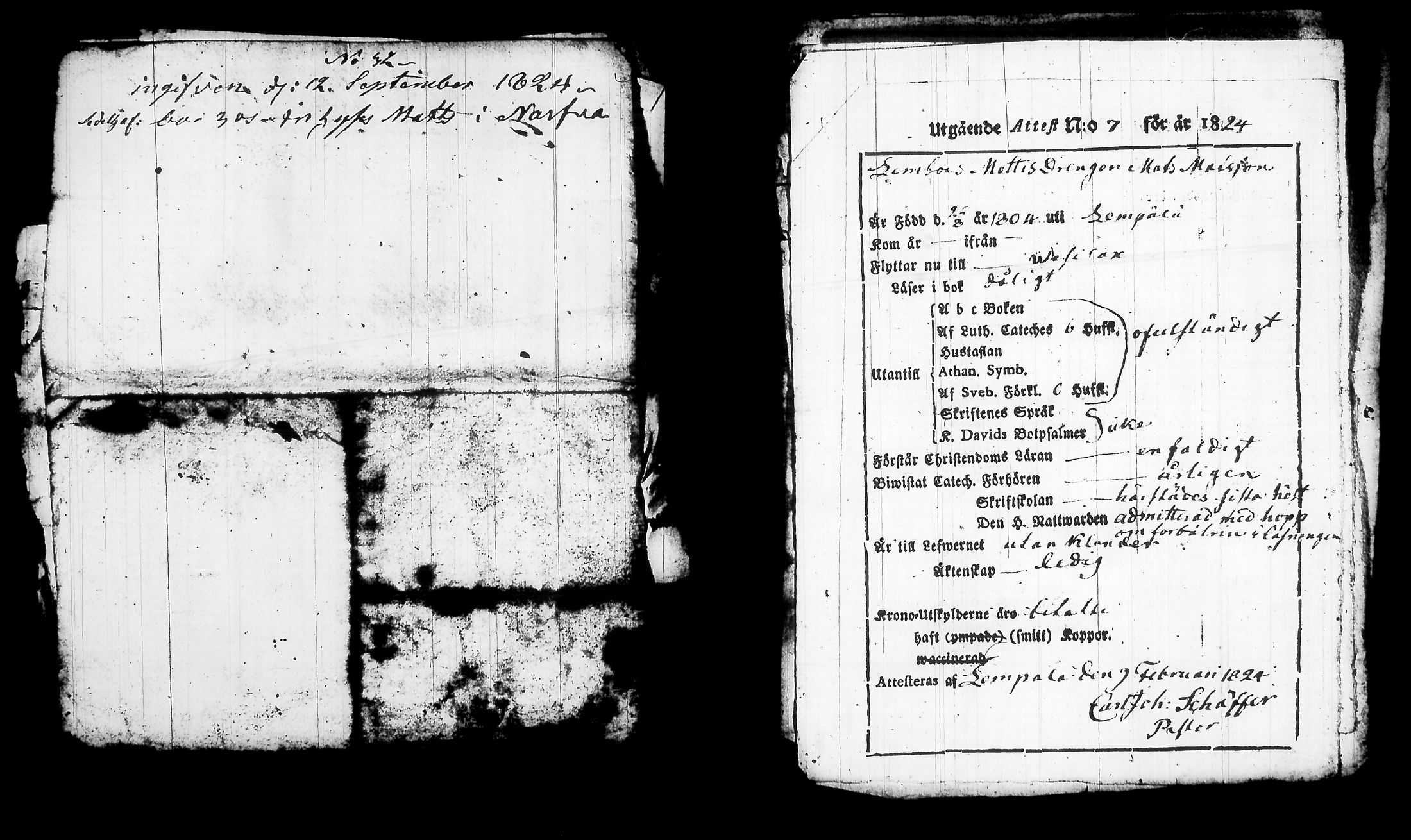 [ kuvat/182.jpg ]