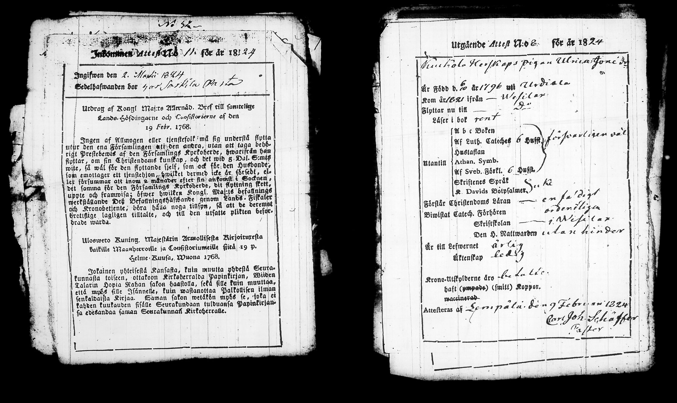 [ kuvat/183.jpg ]