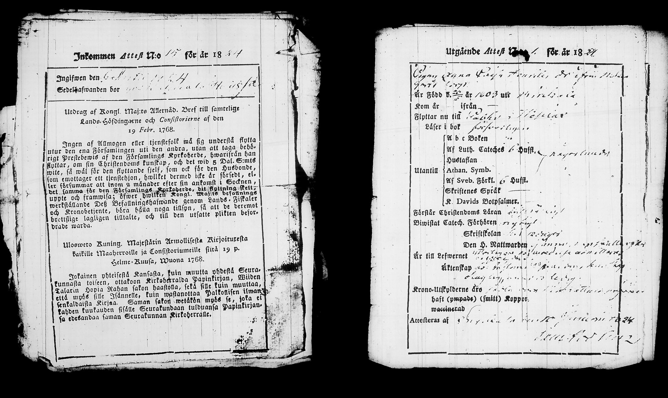 [ kuvat/186.jpg ]