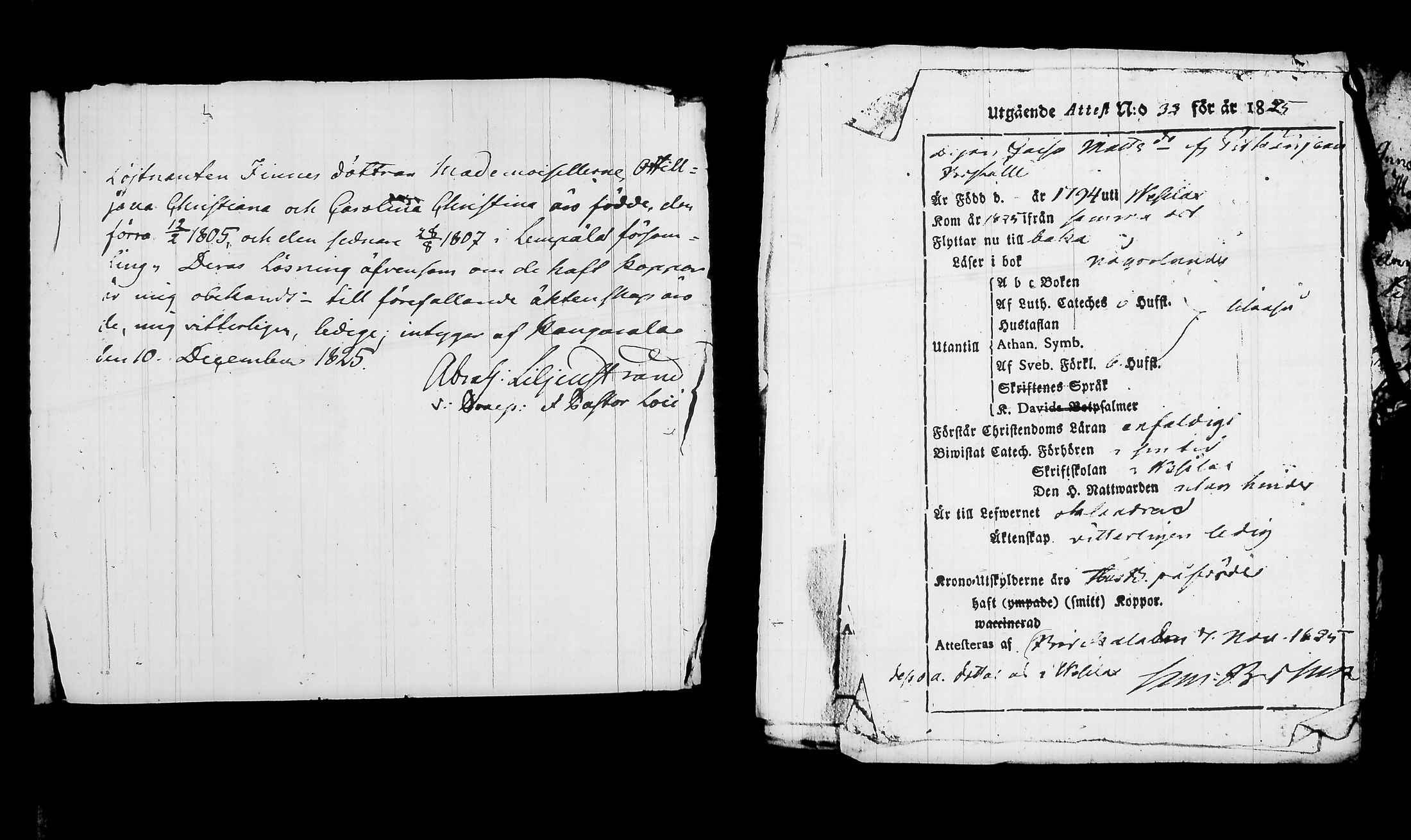 [ kuvat/190.jpg ]