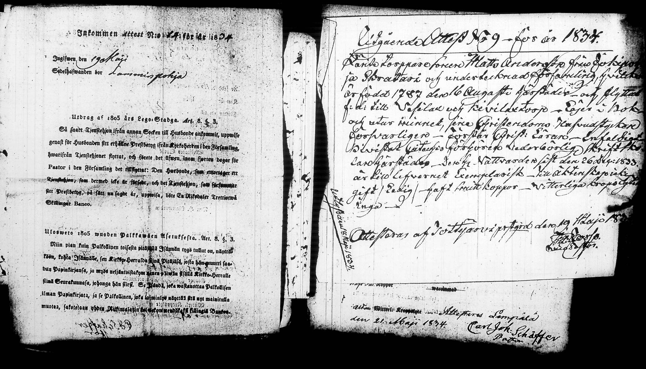 [ kuvat/123.jpg ]