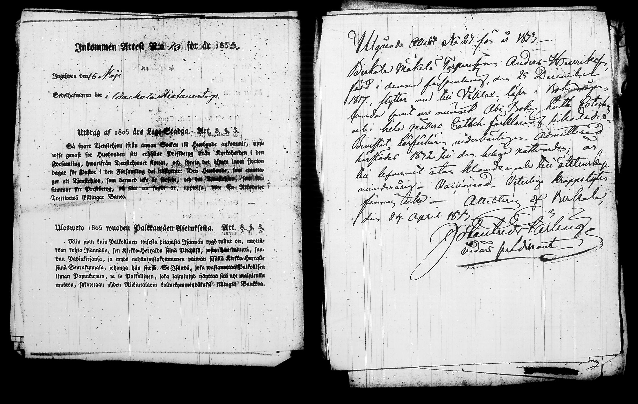 [ kuvat/173.jpg ]