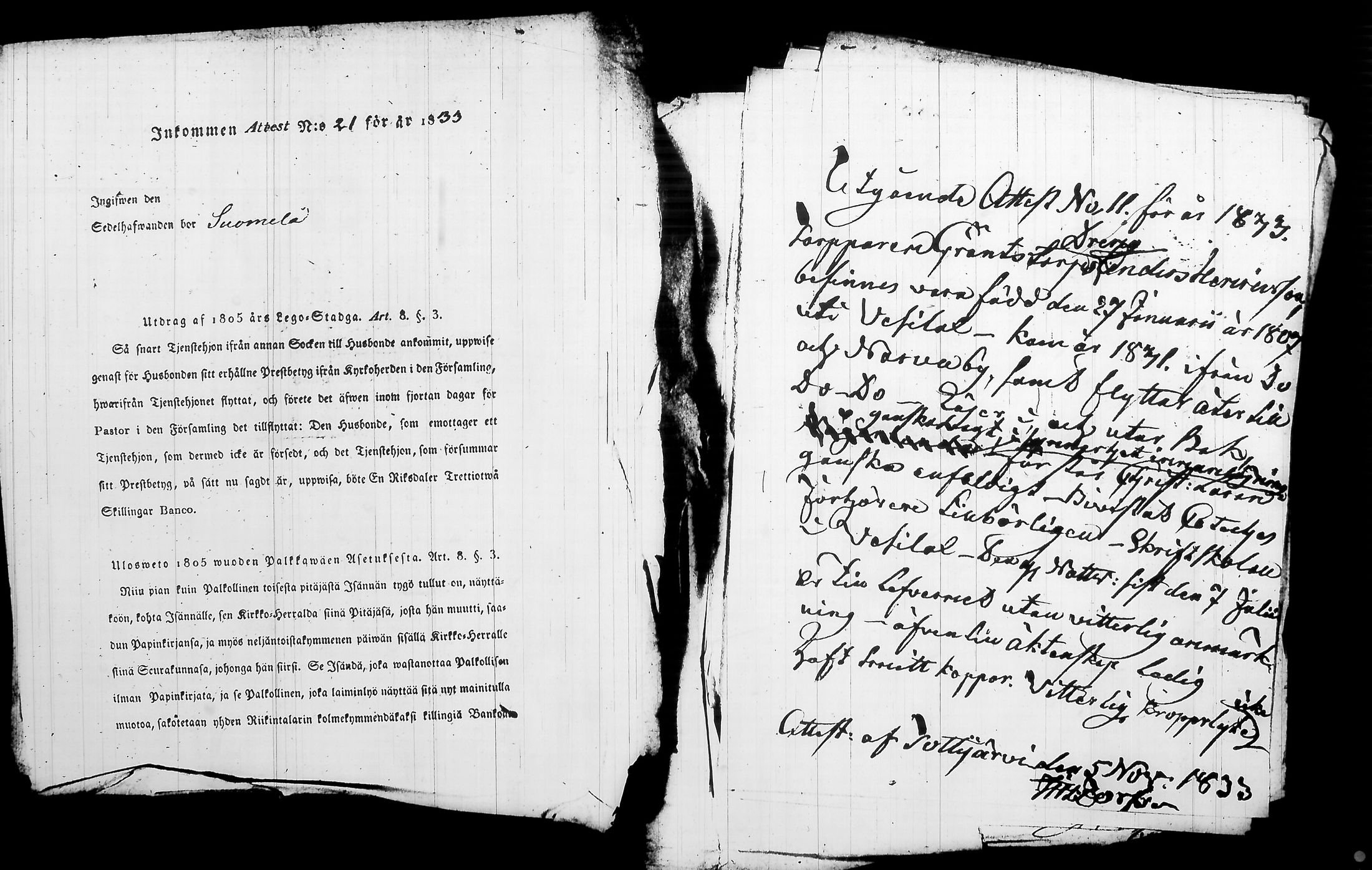 [ kuvat/181.jpg ]