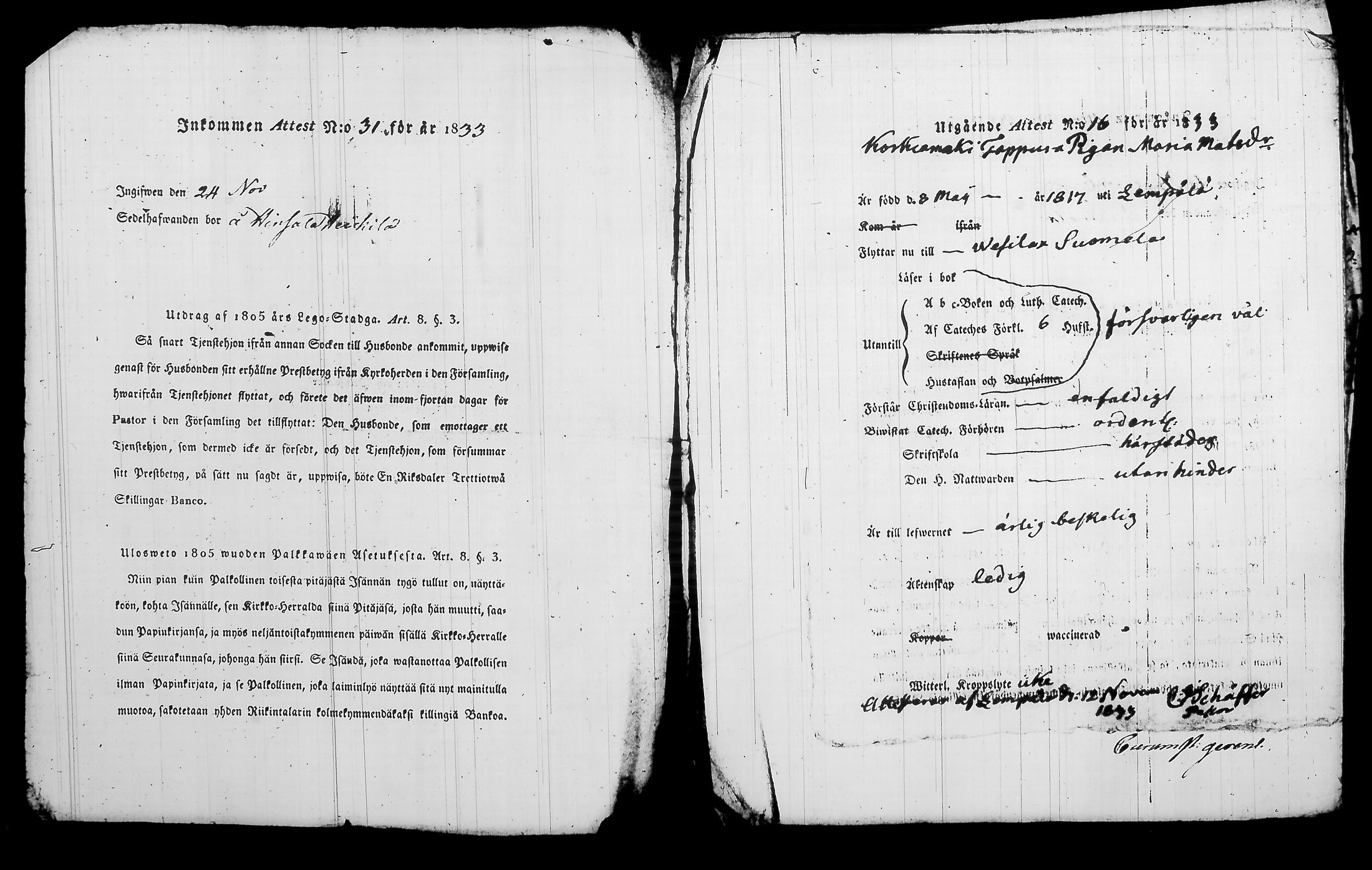 [ kuvat/191.jpg ]