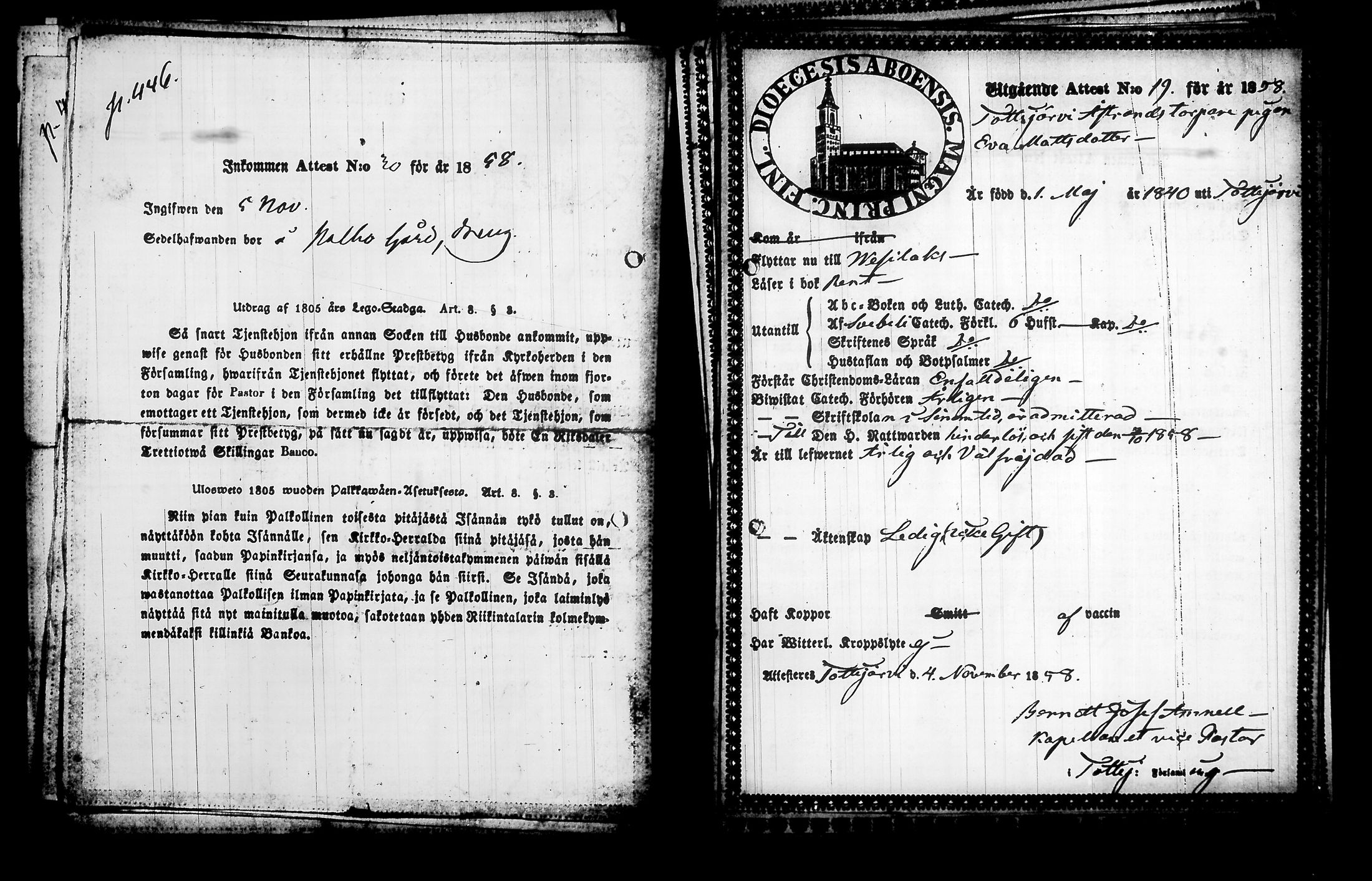 [ kuvat/179.jpg ]