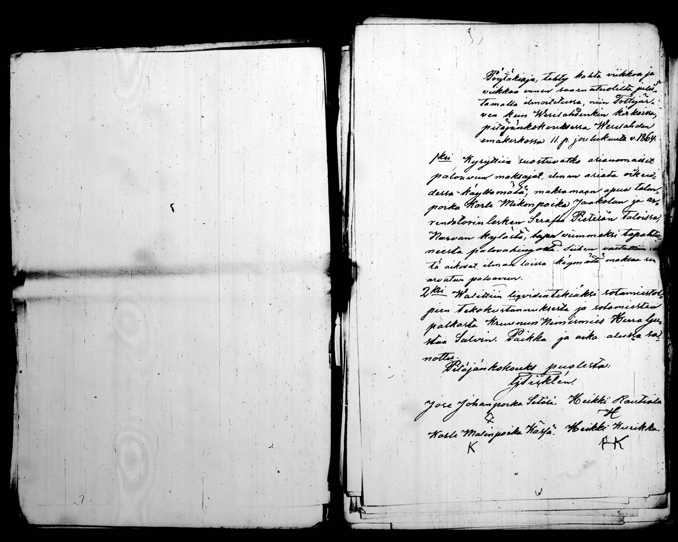 [ kuvat/123.jpg ]
