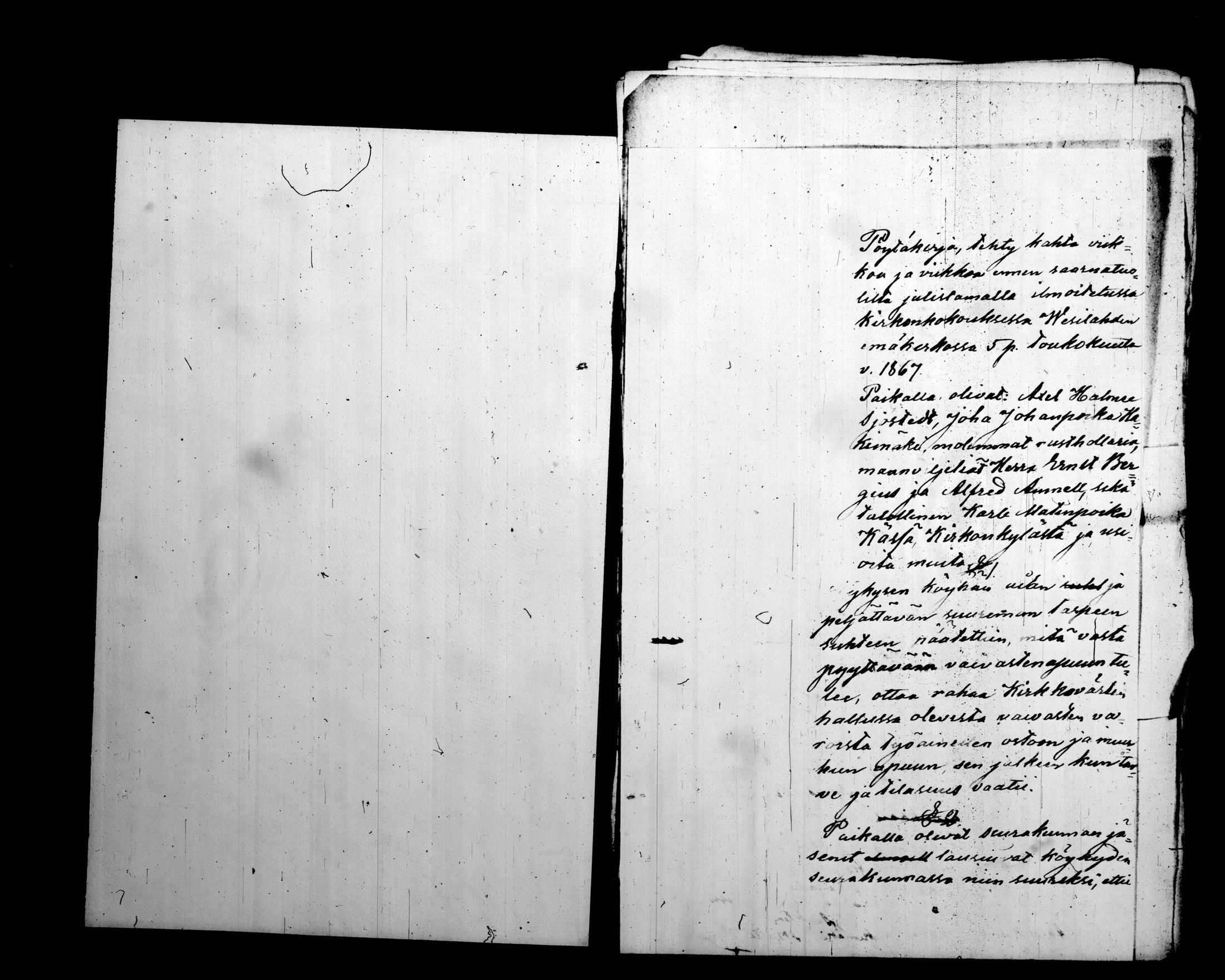 [ kuvat/170.jpg ]