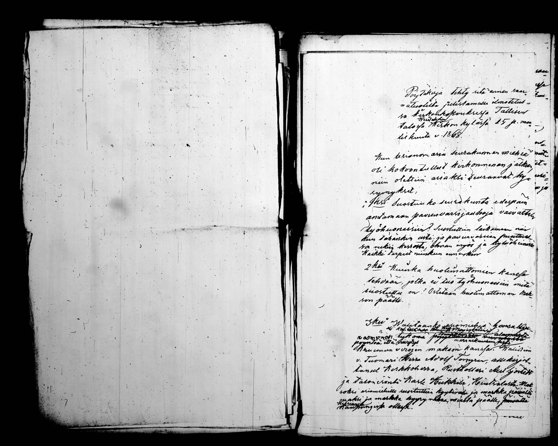 [ kuvat/183.jpg ]