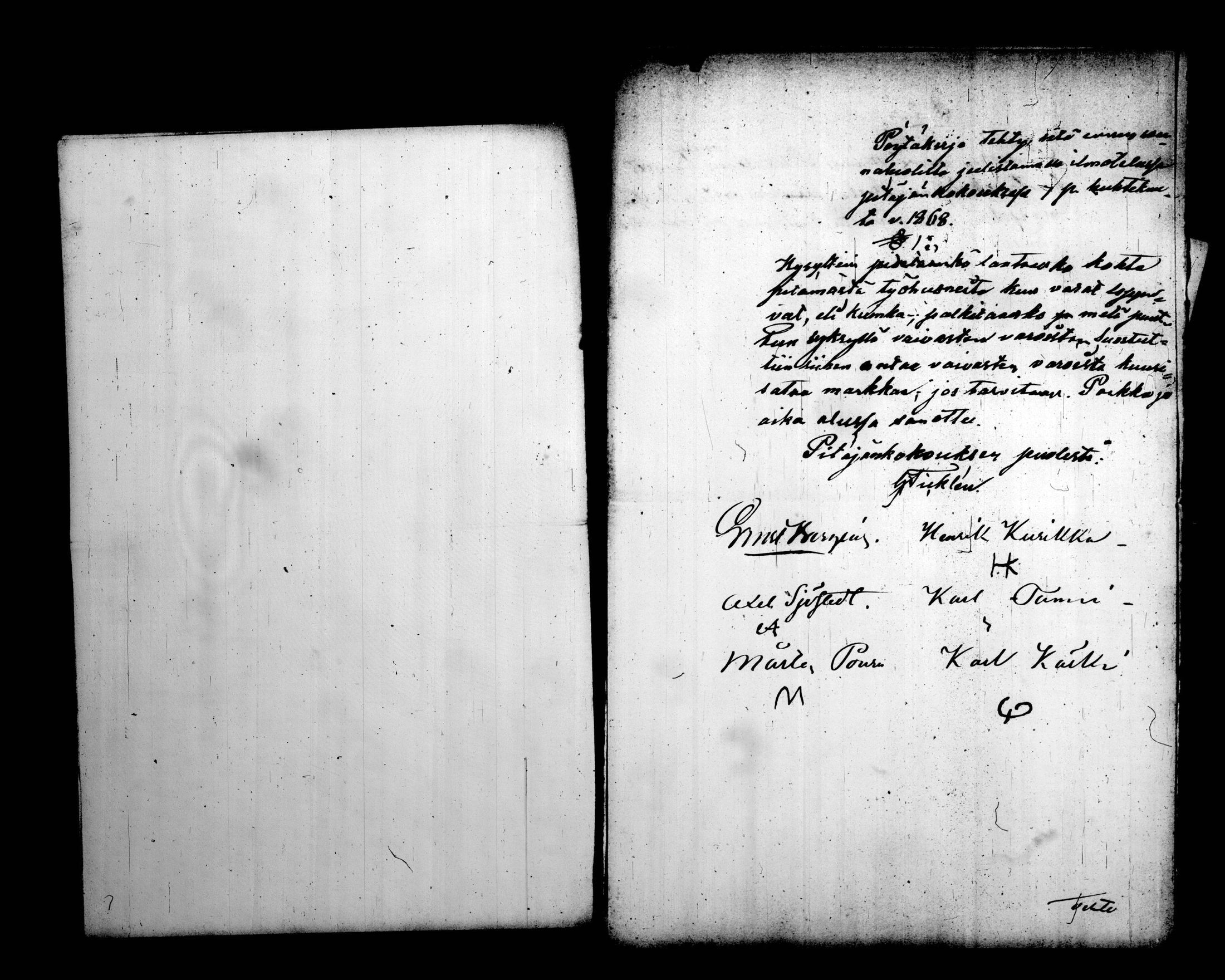 [ kuvat/185.jpg ]