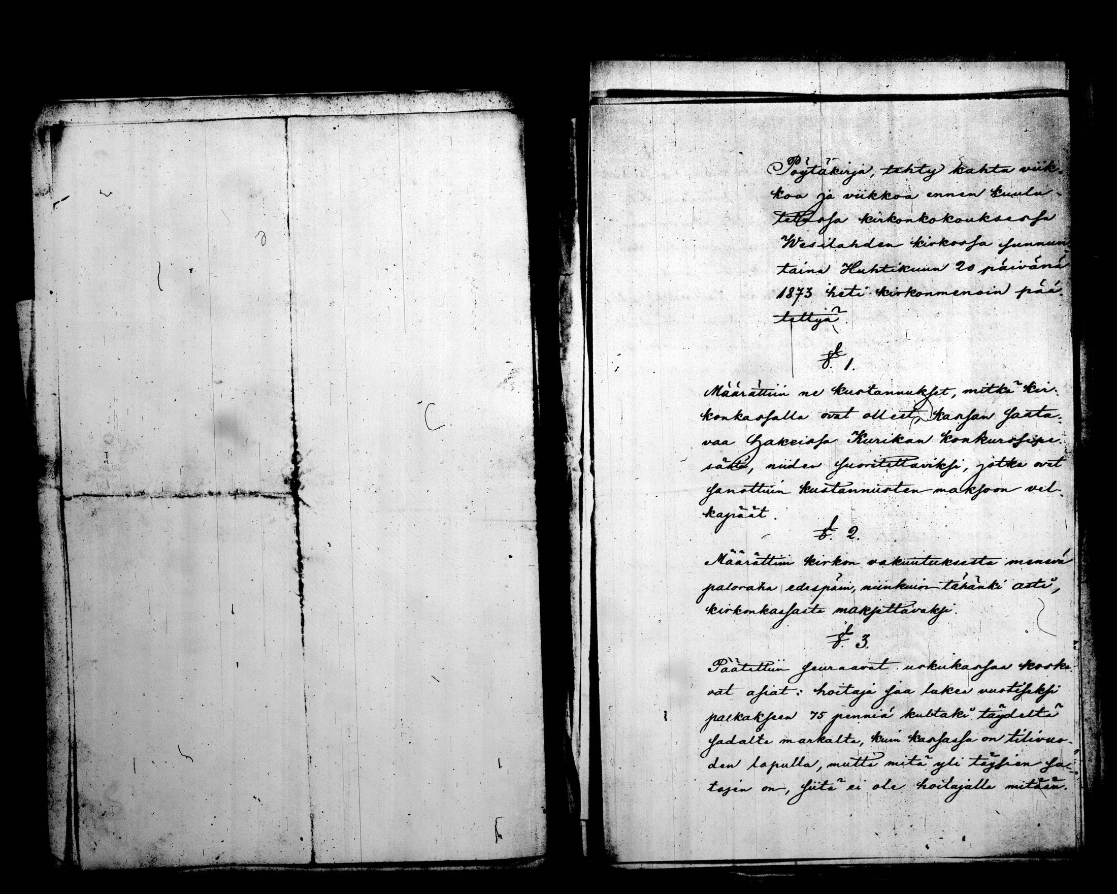 [ kuvat/204.jpg ]