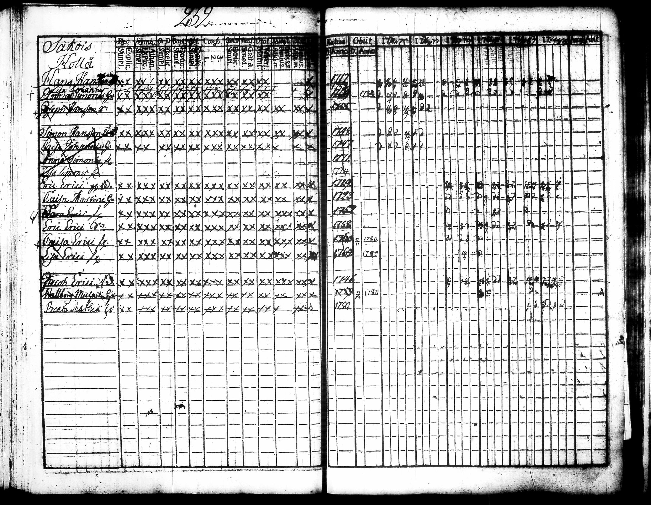[ kuvat/238.jpg ]