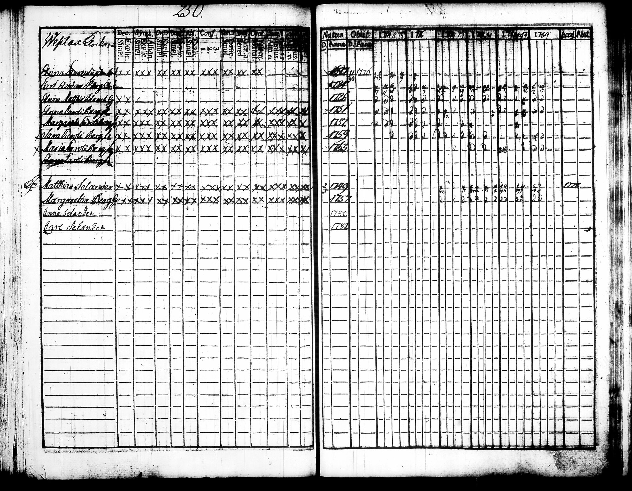 [ kuvat/257.jpg ]