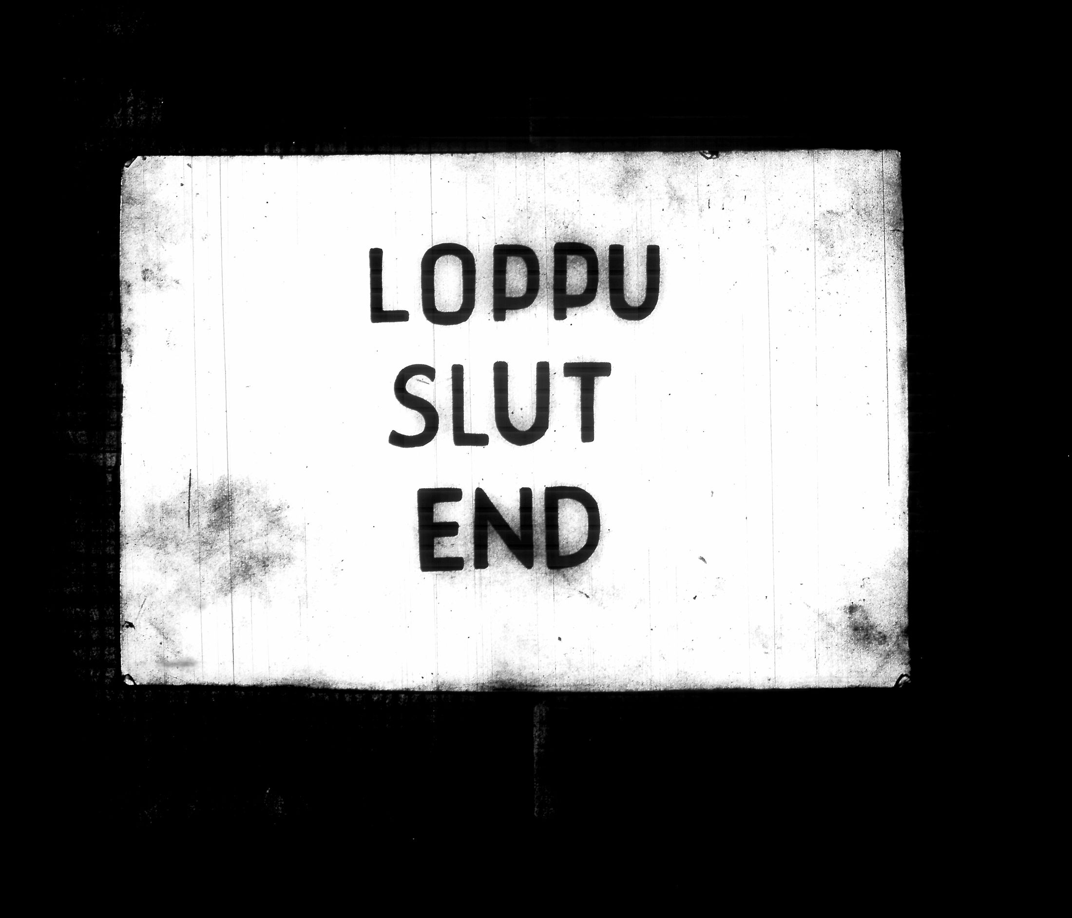 [ kuvat/367.jpg ]