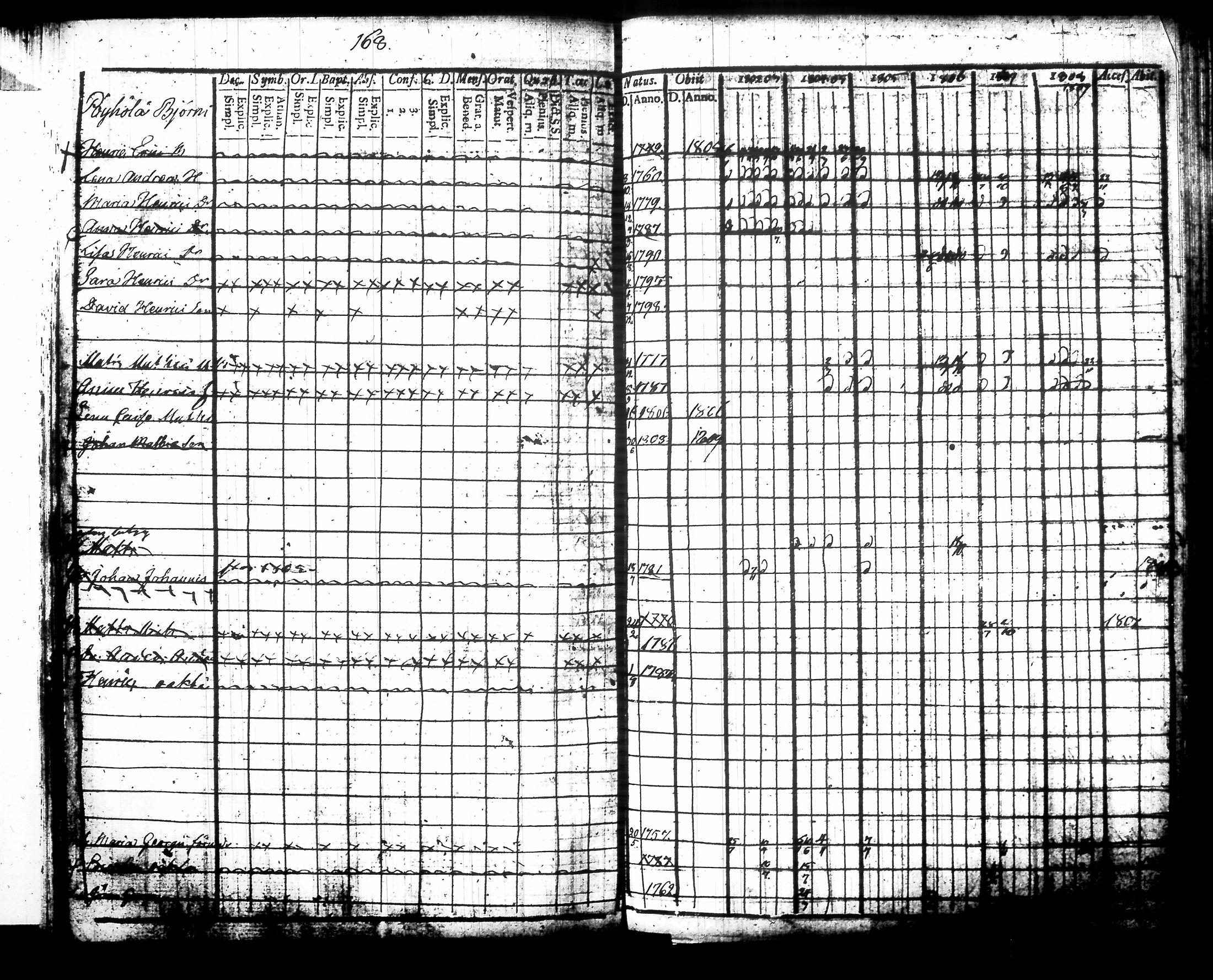 [ kuvat/173.jpg ]