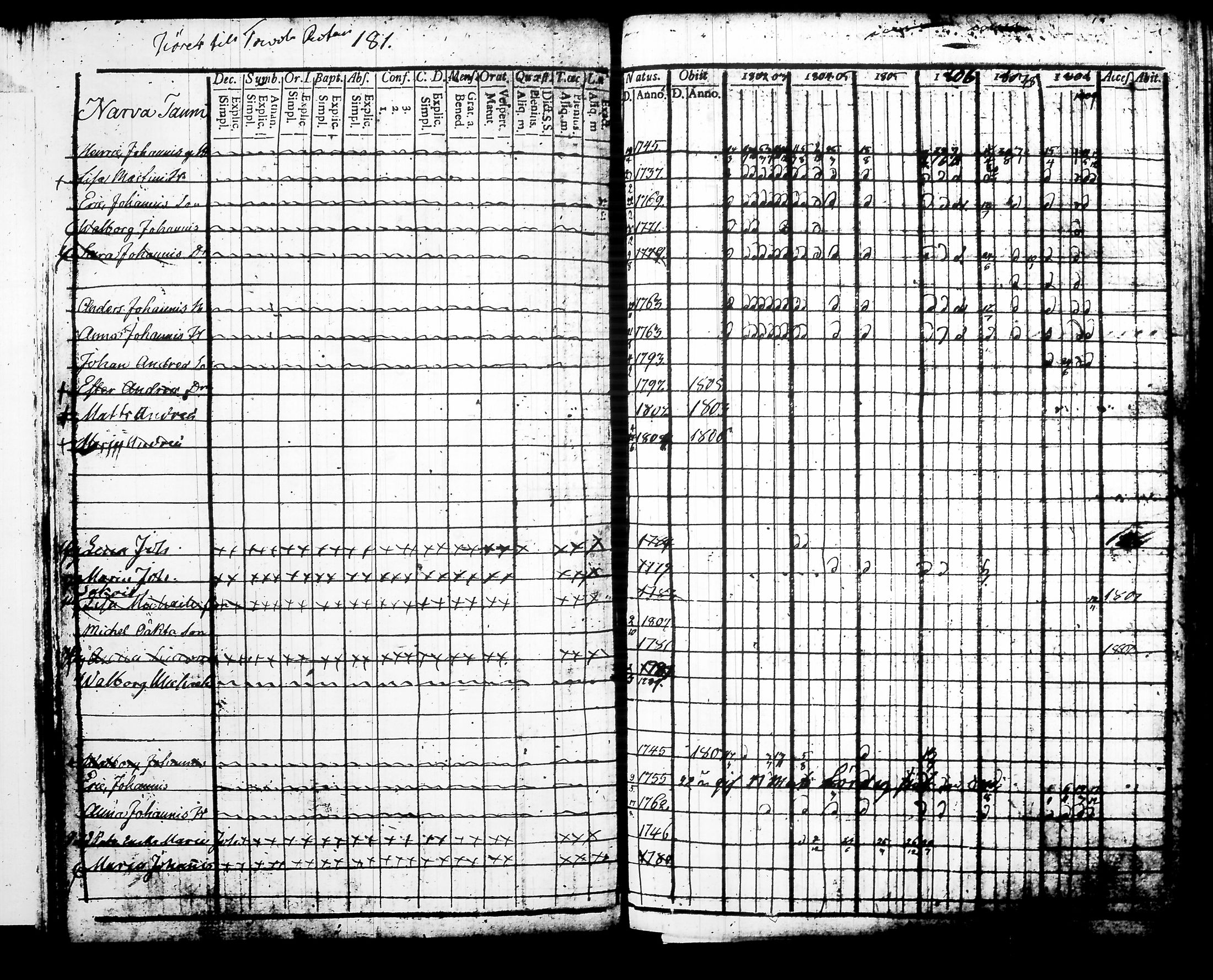 [ kuvat/186.jpg ]