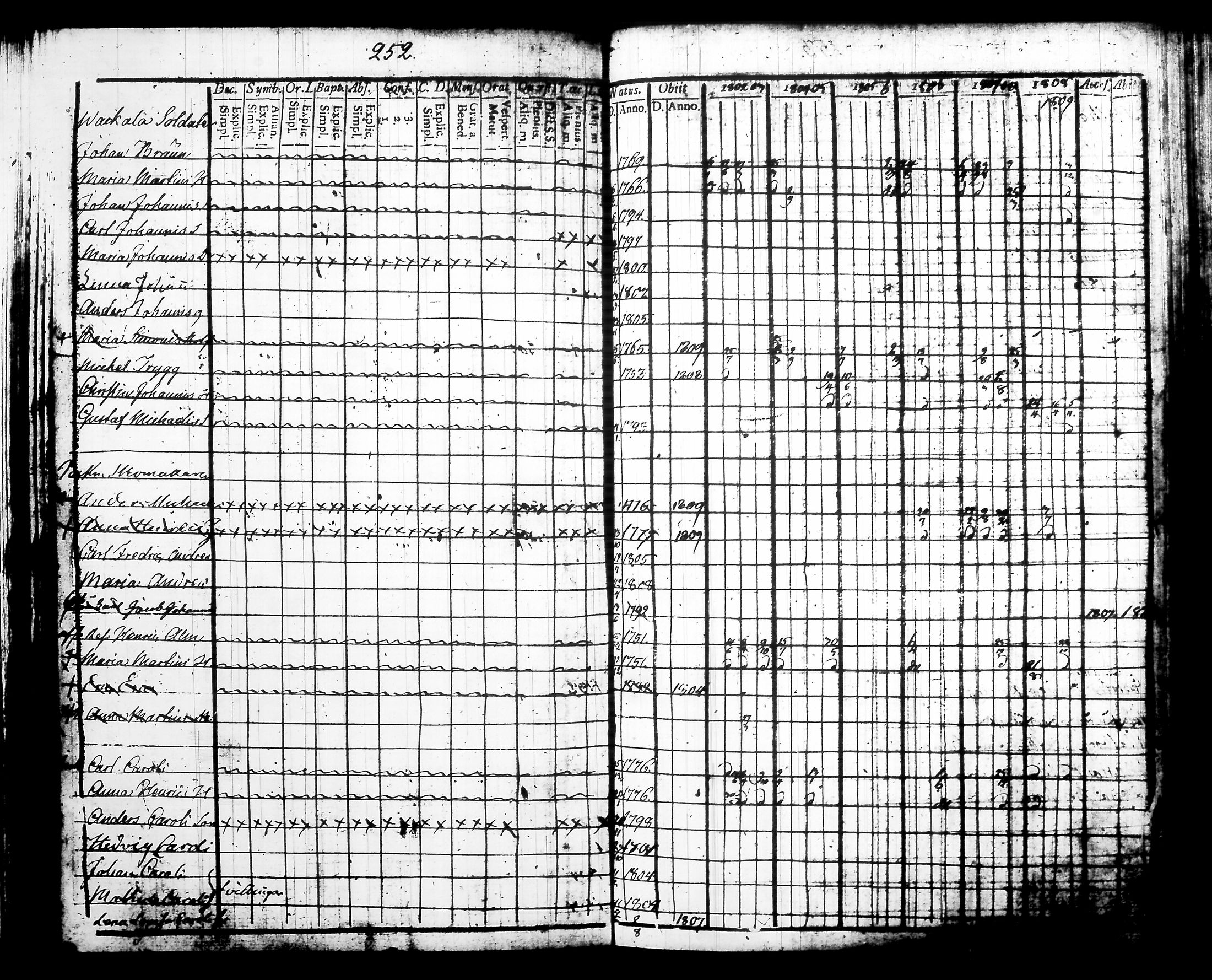[ kuvat/257.jpg ]