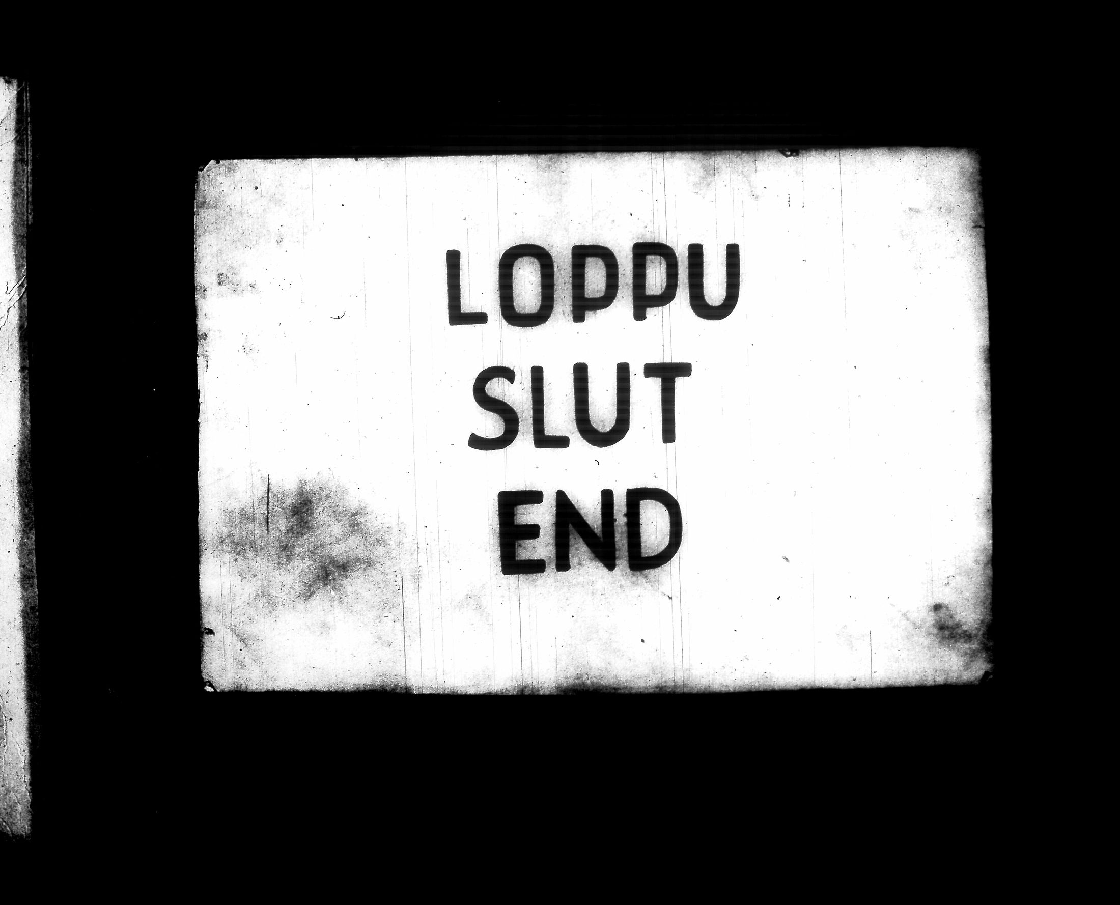 [ kuvat/361.jpg ]