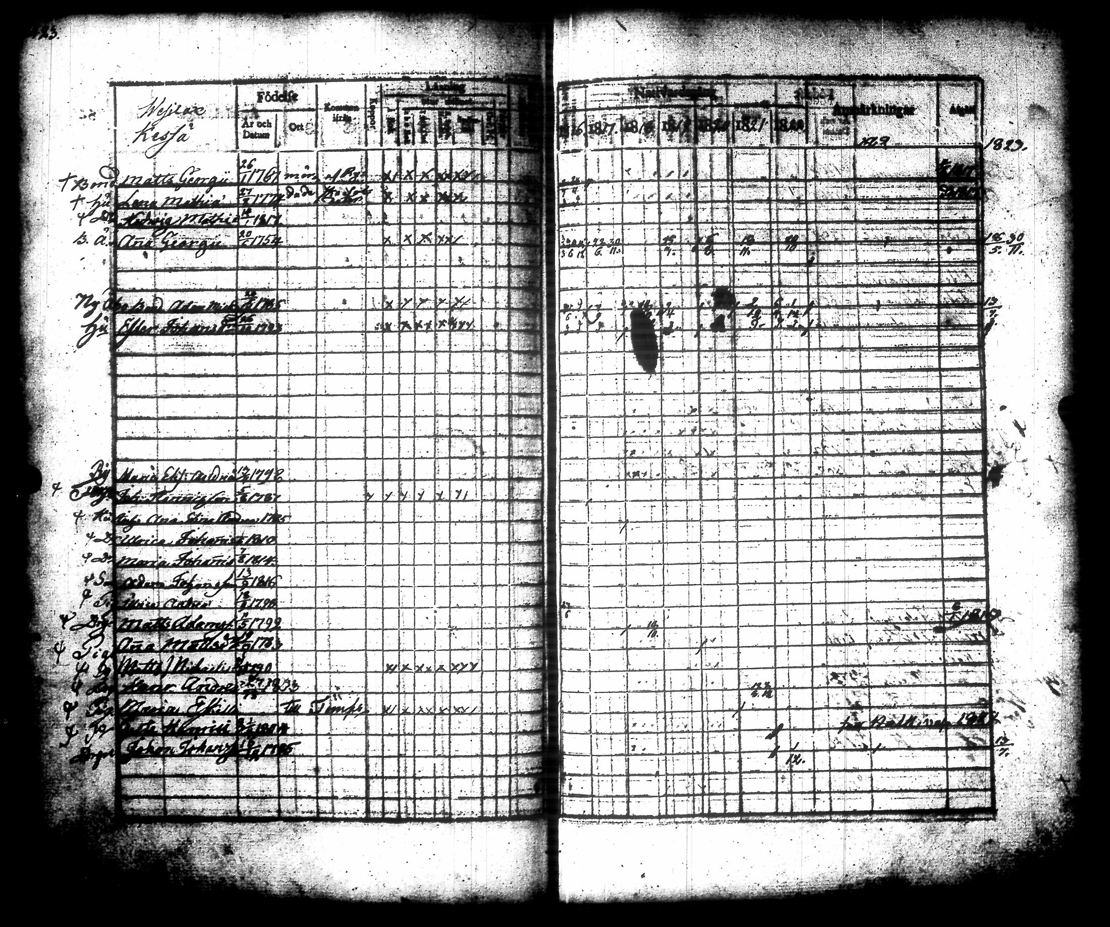[ kuvat/429.jpg ]