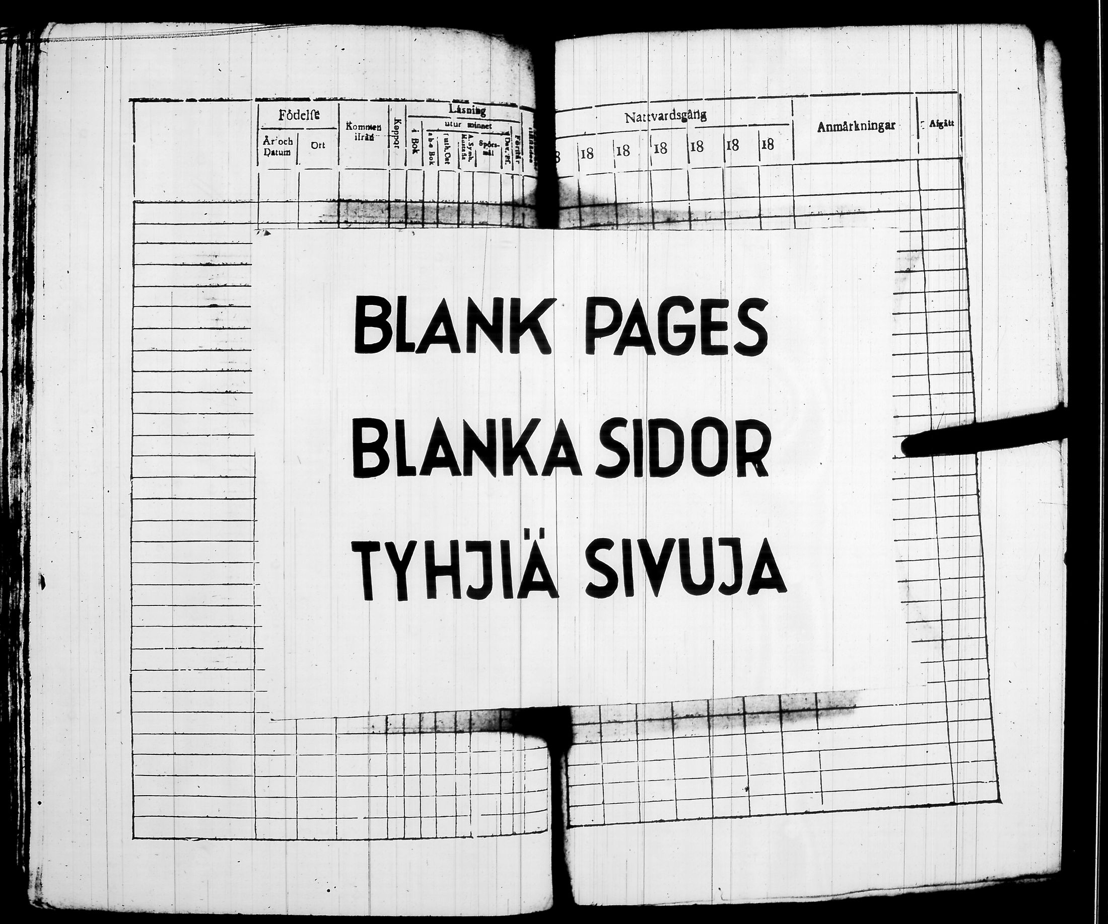 [ kuvat/770.jpg ]