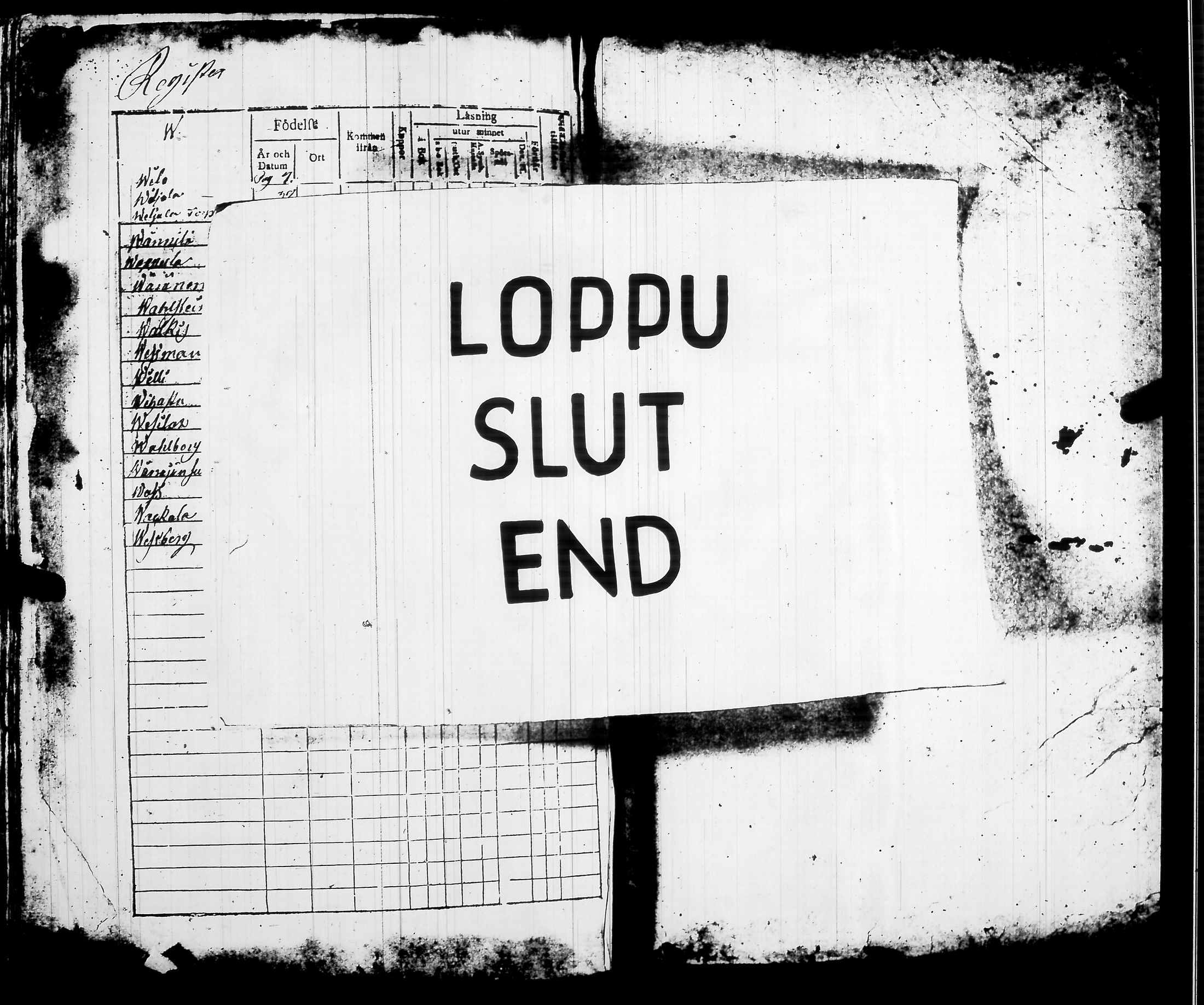 [ kuvat/782.jpg ]