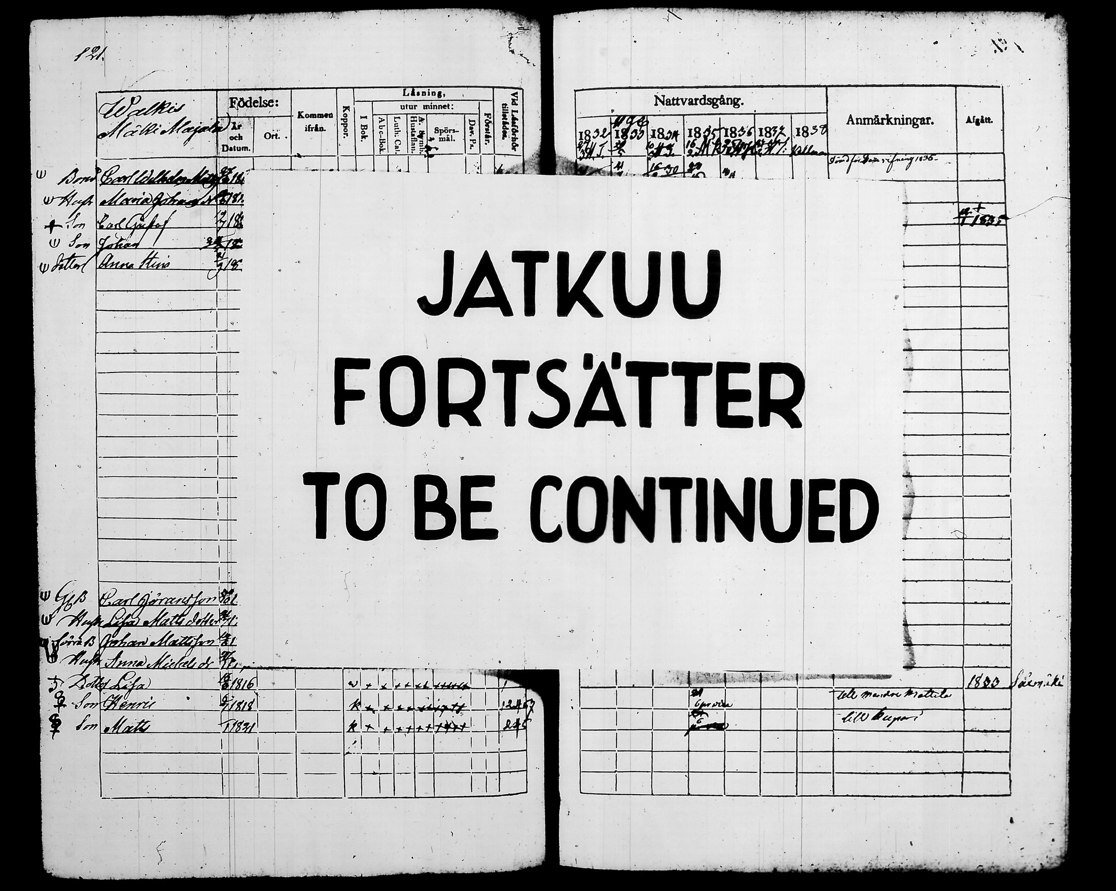 [ kuvat/129.jpg ]