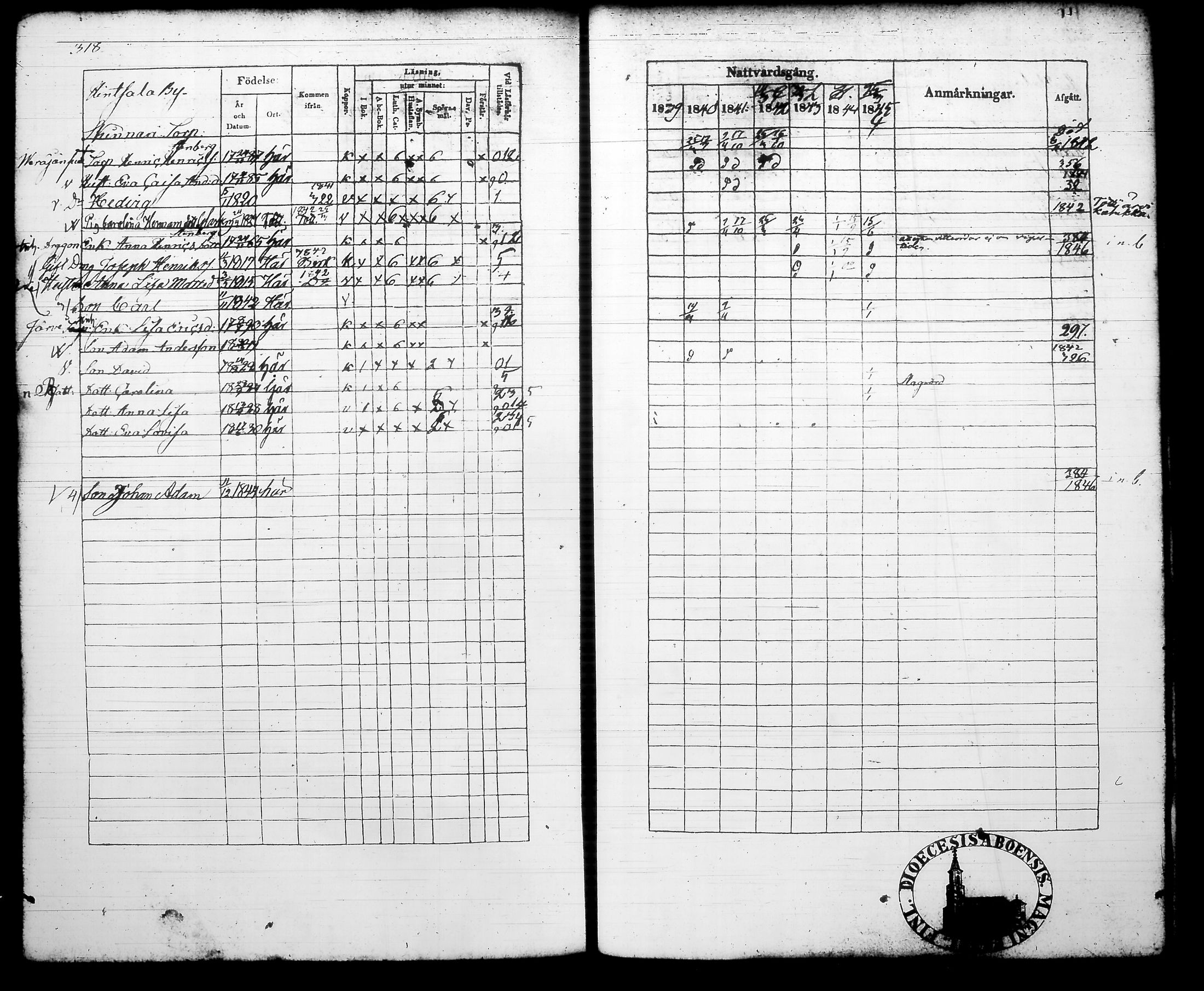 [ kuvat/309.jpg ]