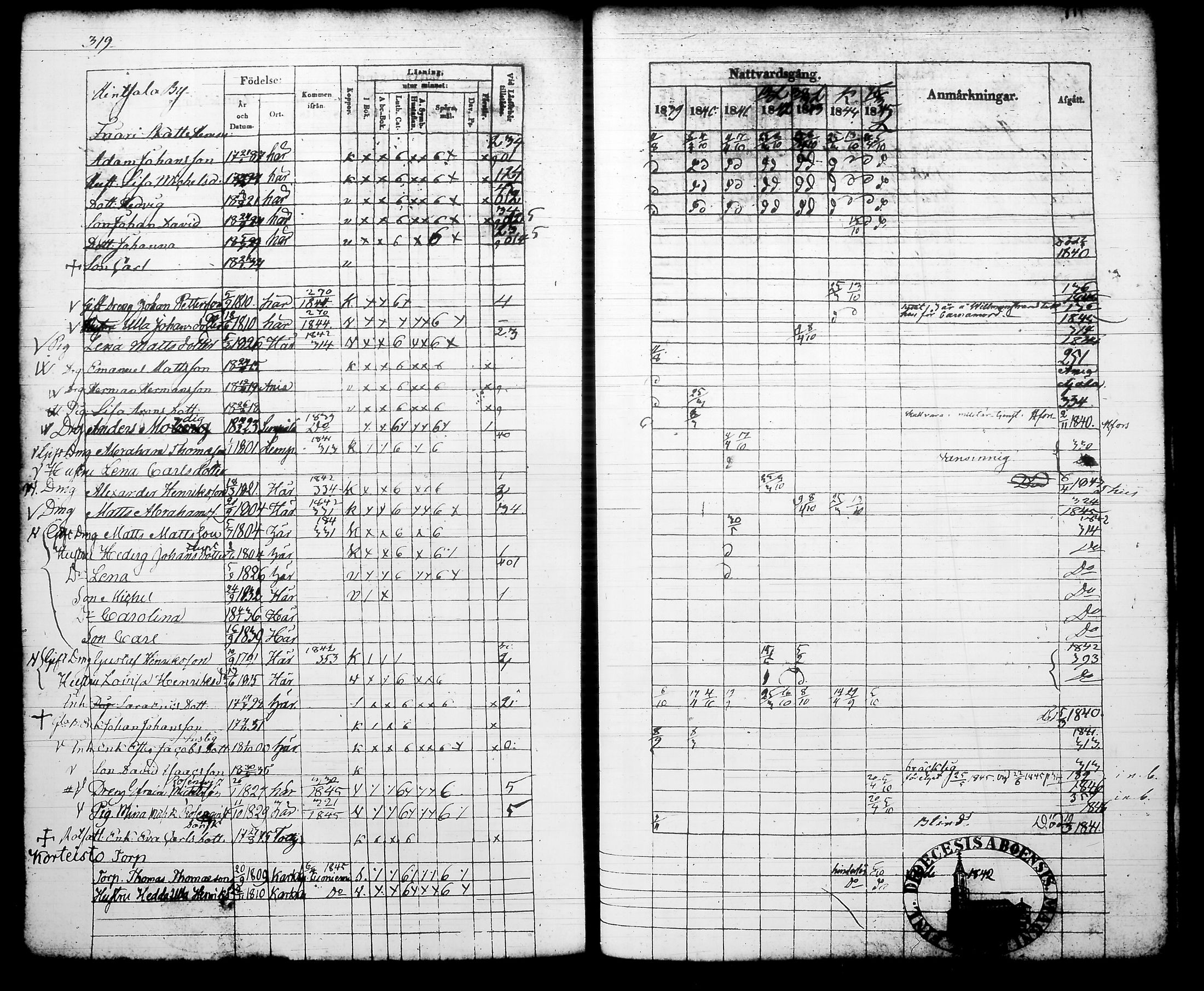[ kuvat/310.jpg ]