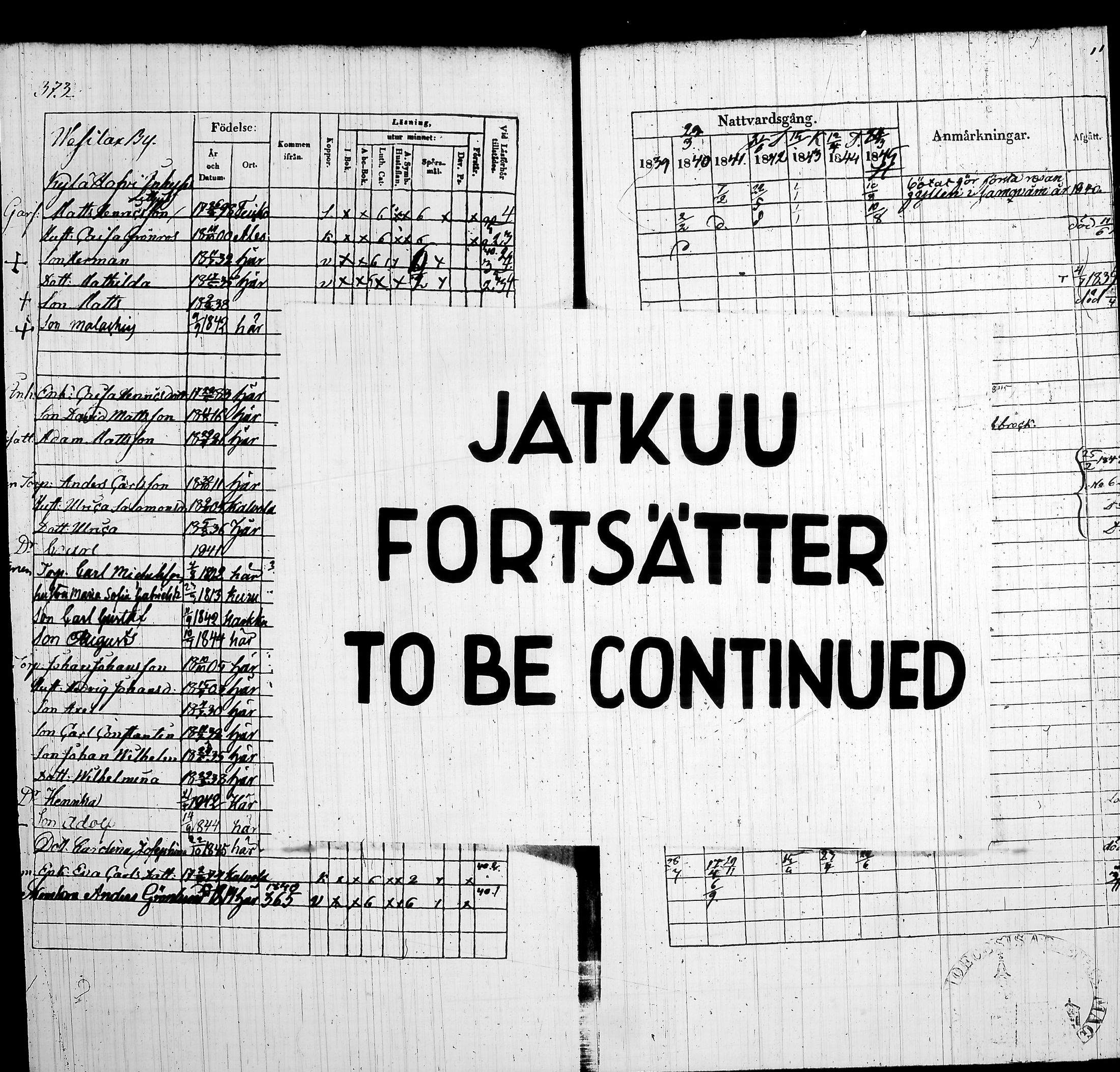[ kuvat/352.jpg ]