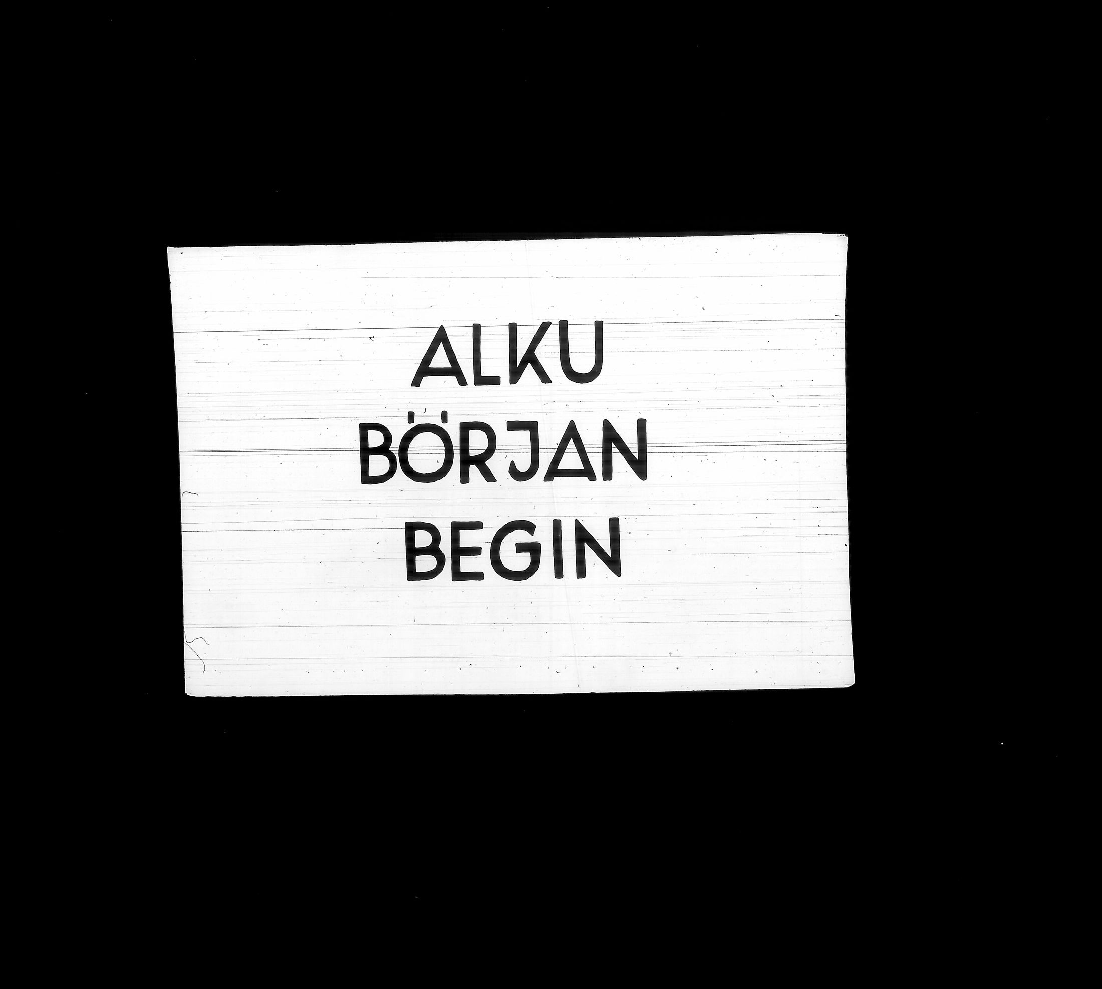[ kuvat/2.jpg ]