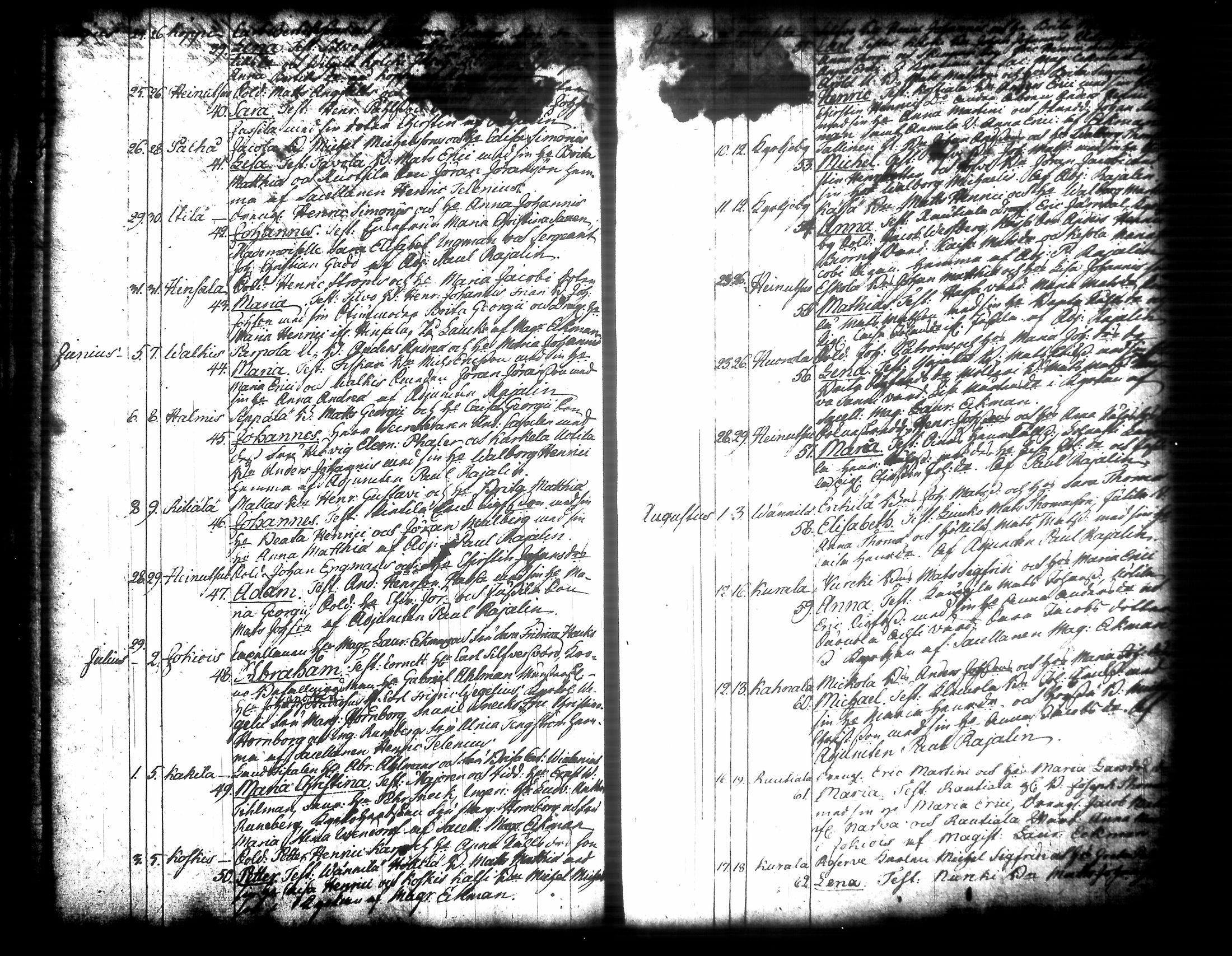 [ kuvat/122.jpg ]