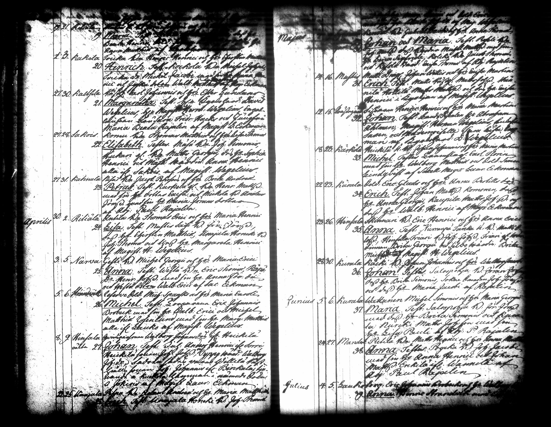 [ kuvat/126.jpg ]