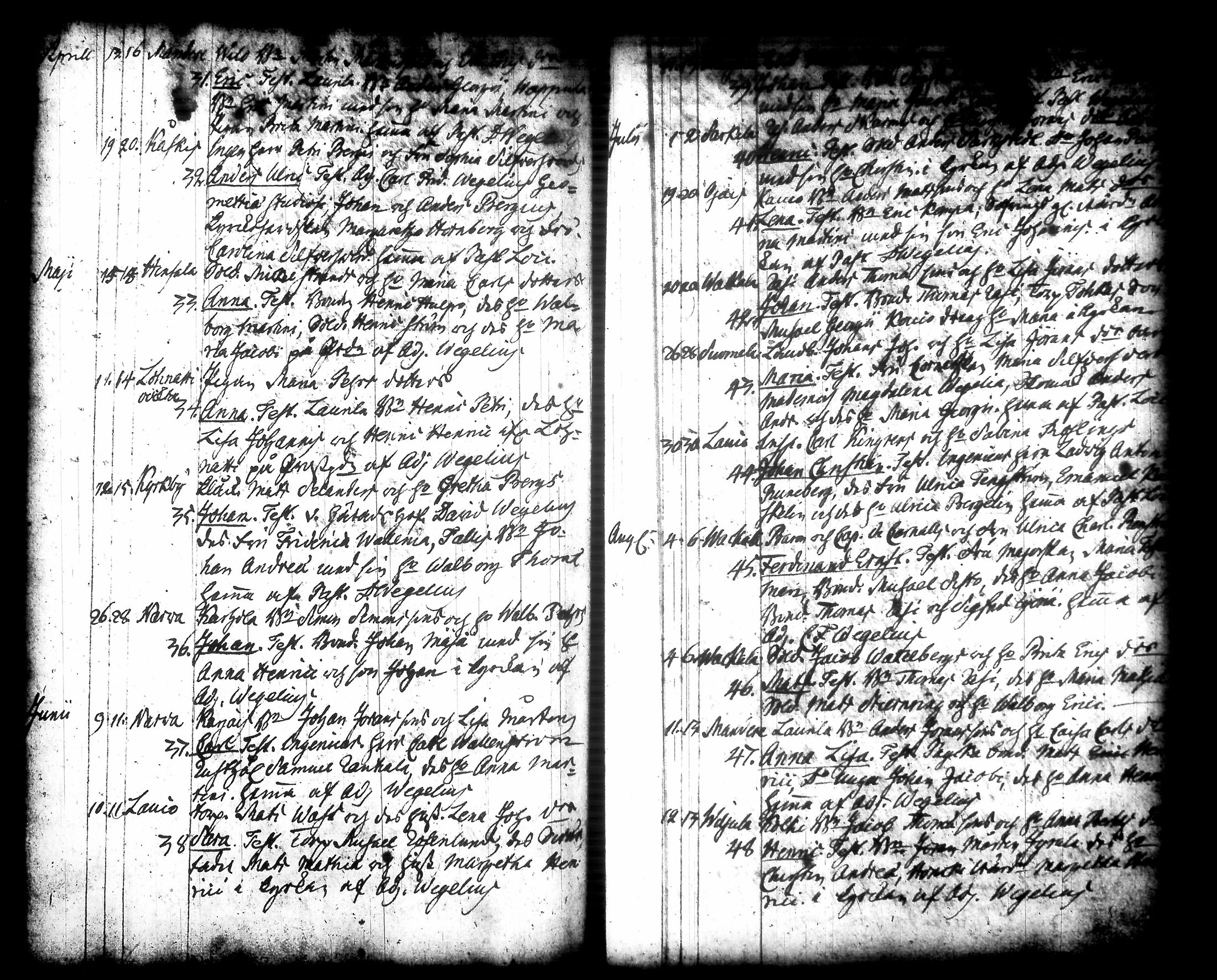 [ kuvat/157.jpg ]