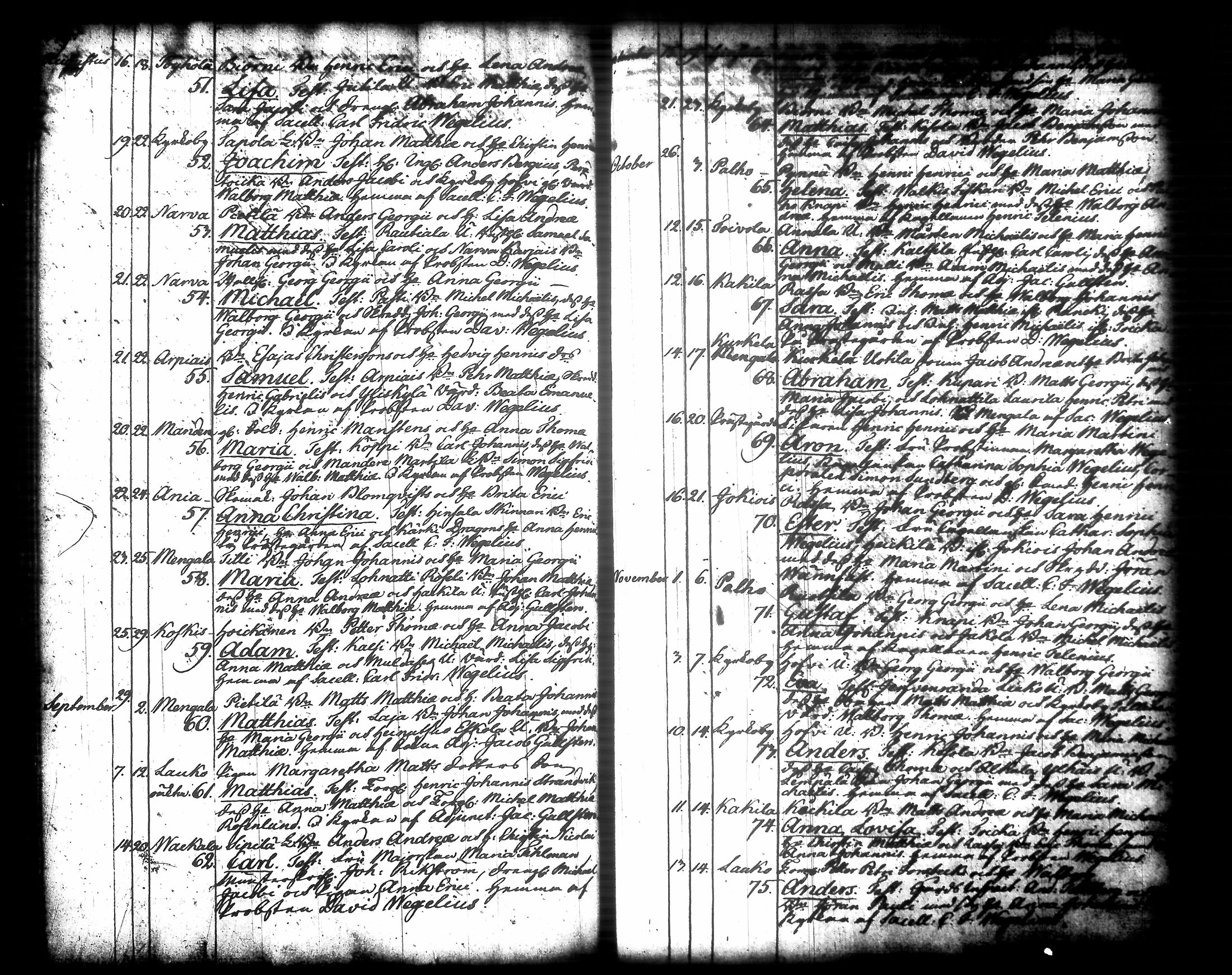 [ kuvat/174.jpg ]