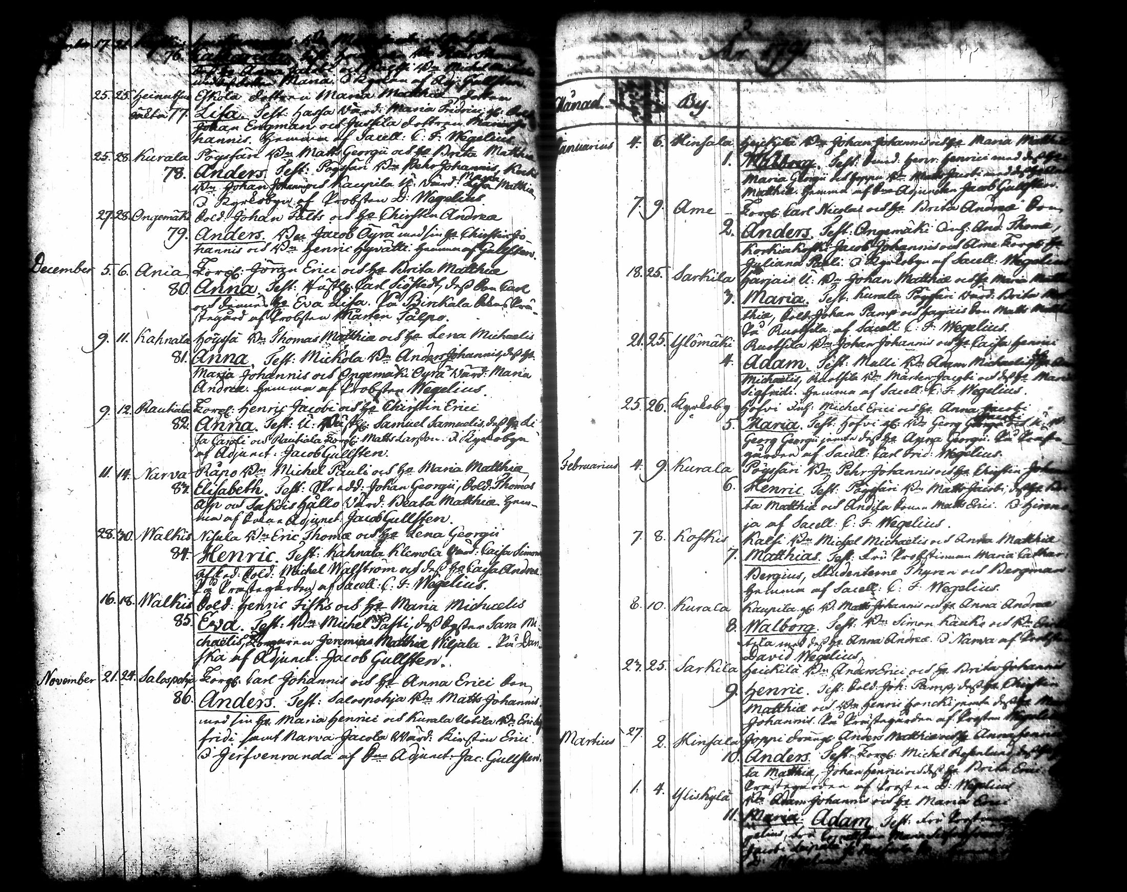[ kuvat/175.jpg ]